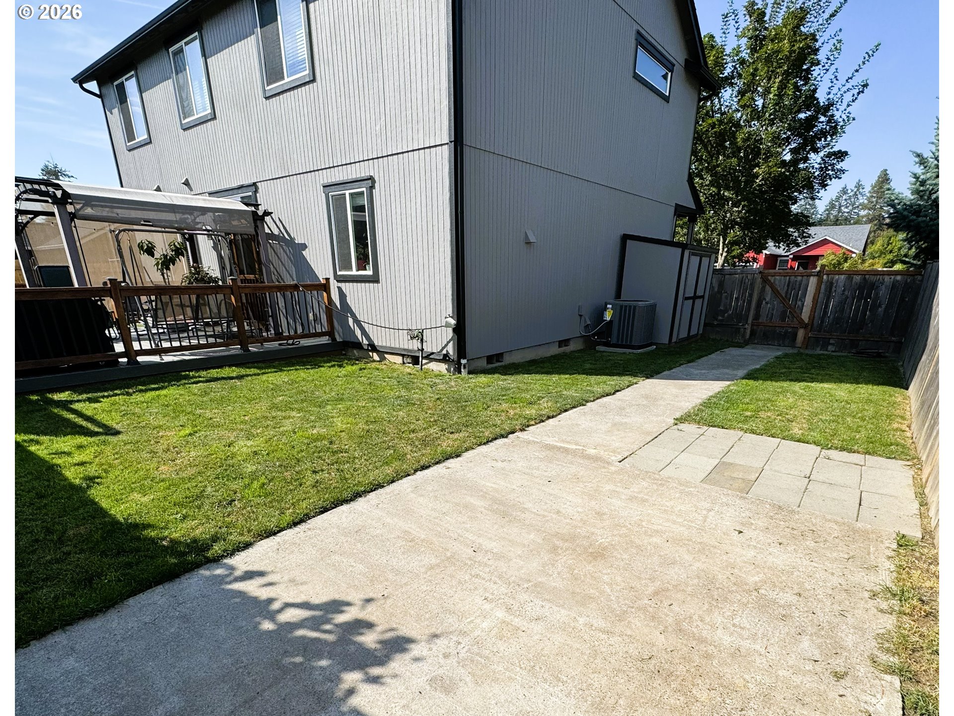 Property photo 20 of 23