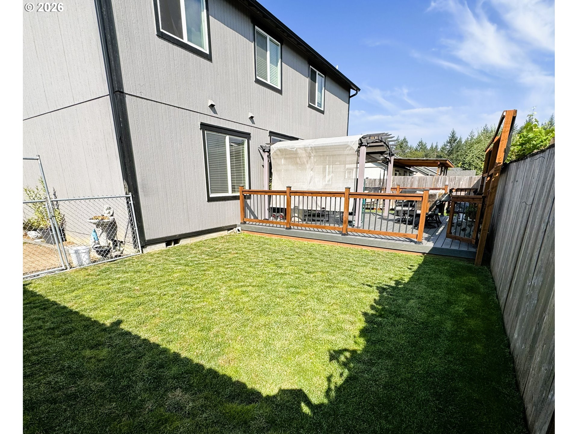 Property photo 21 of 23