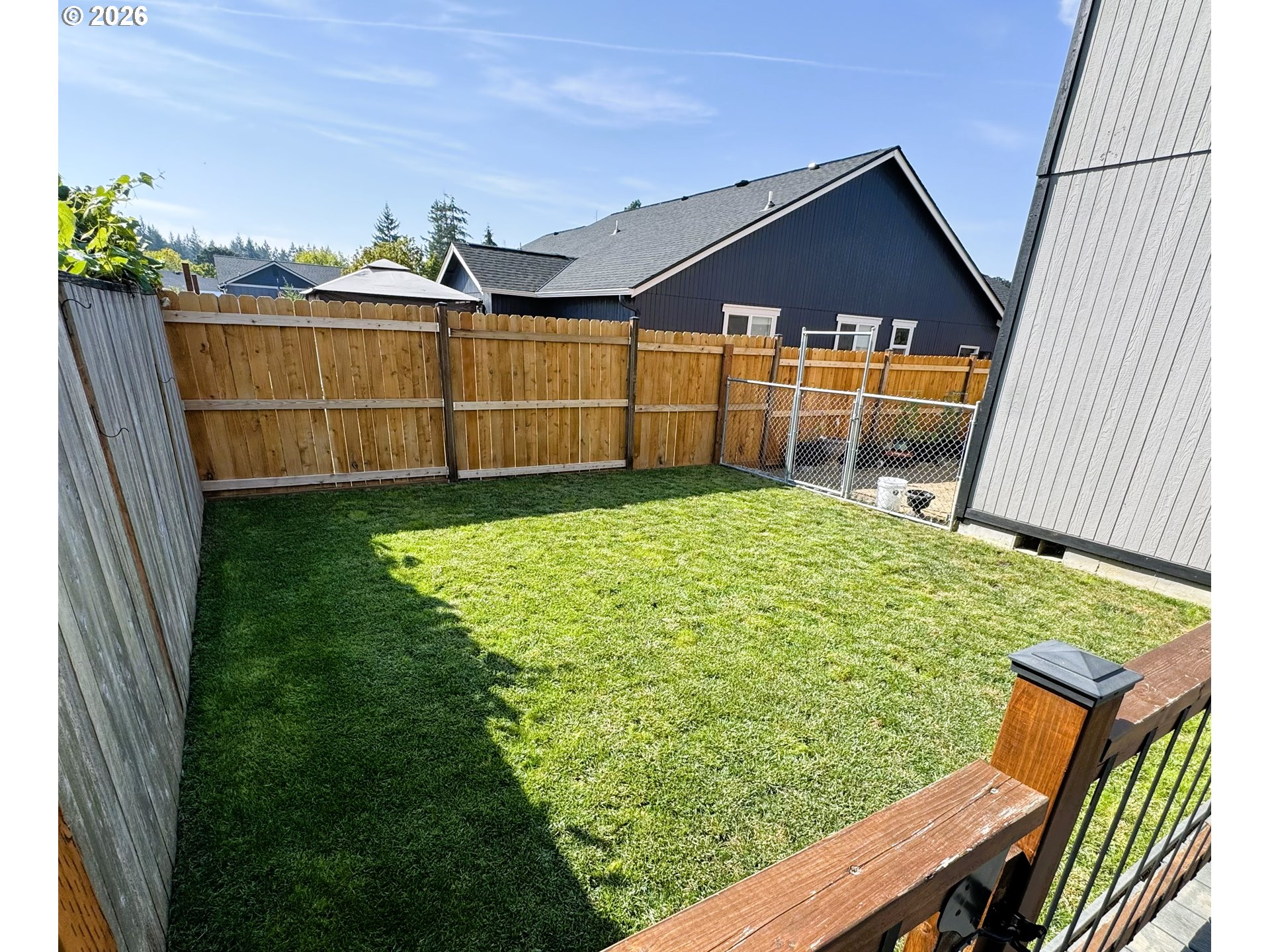 Property photo 22 of 23