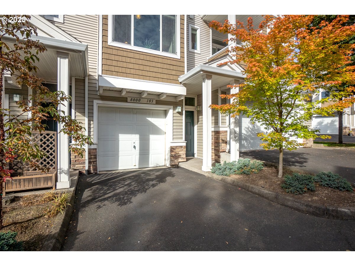 Photo #2: 597542787 Listing 