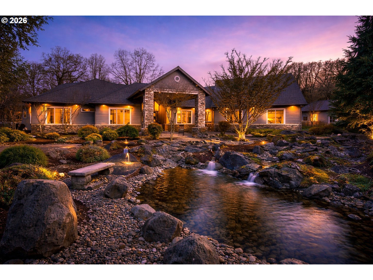 1206 CEDAR ST, Lake Oswego, OR, 97034