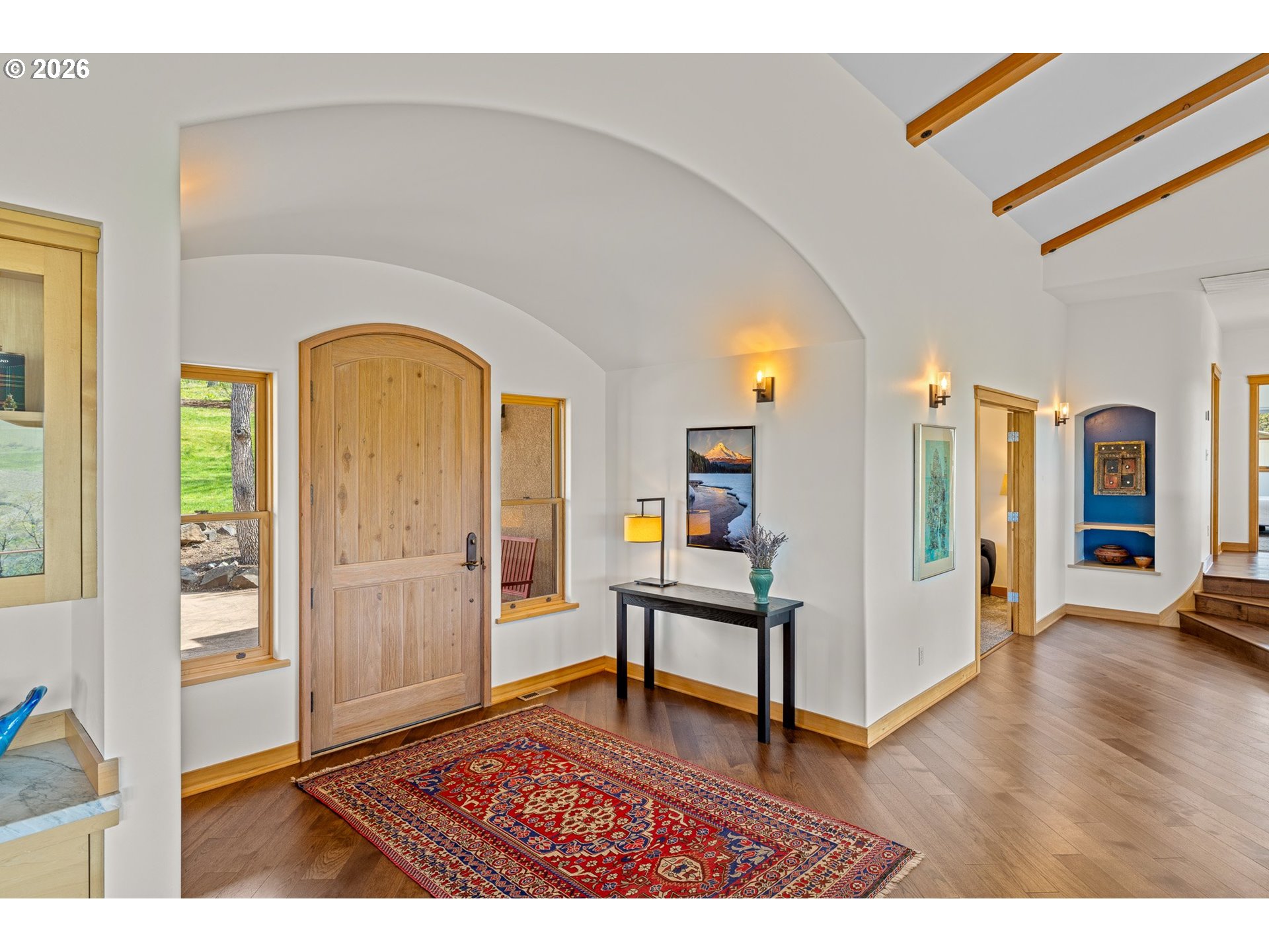 5331 DOLAN RD, The Dalles, OR, 97058