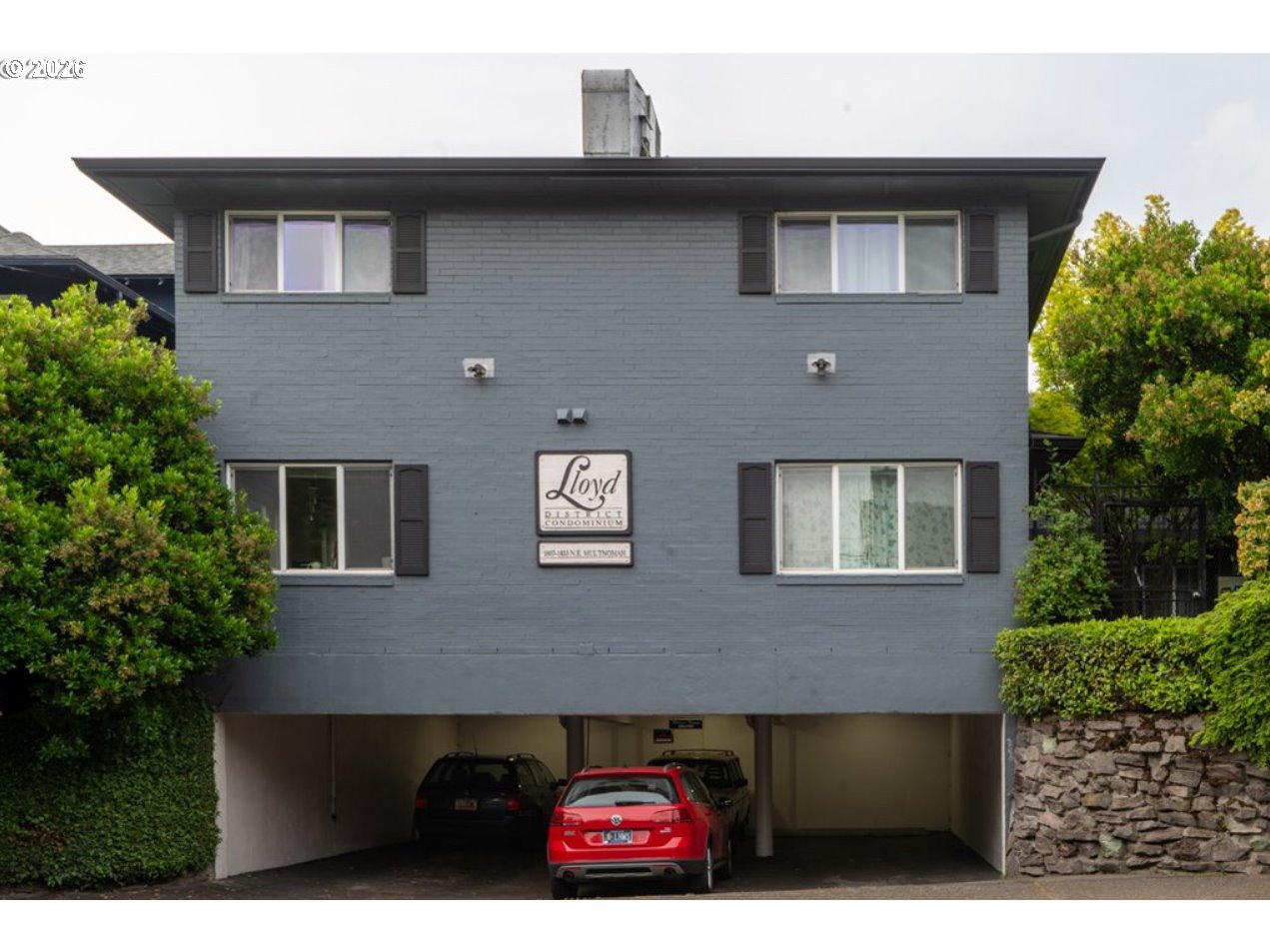 Search Homes for Sale