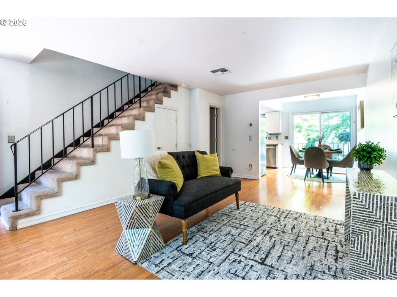 Photo #10: 597836531 Listing: Photo #10