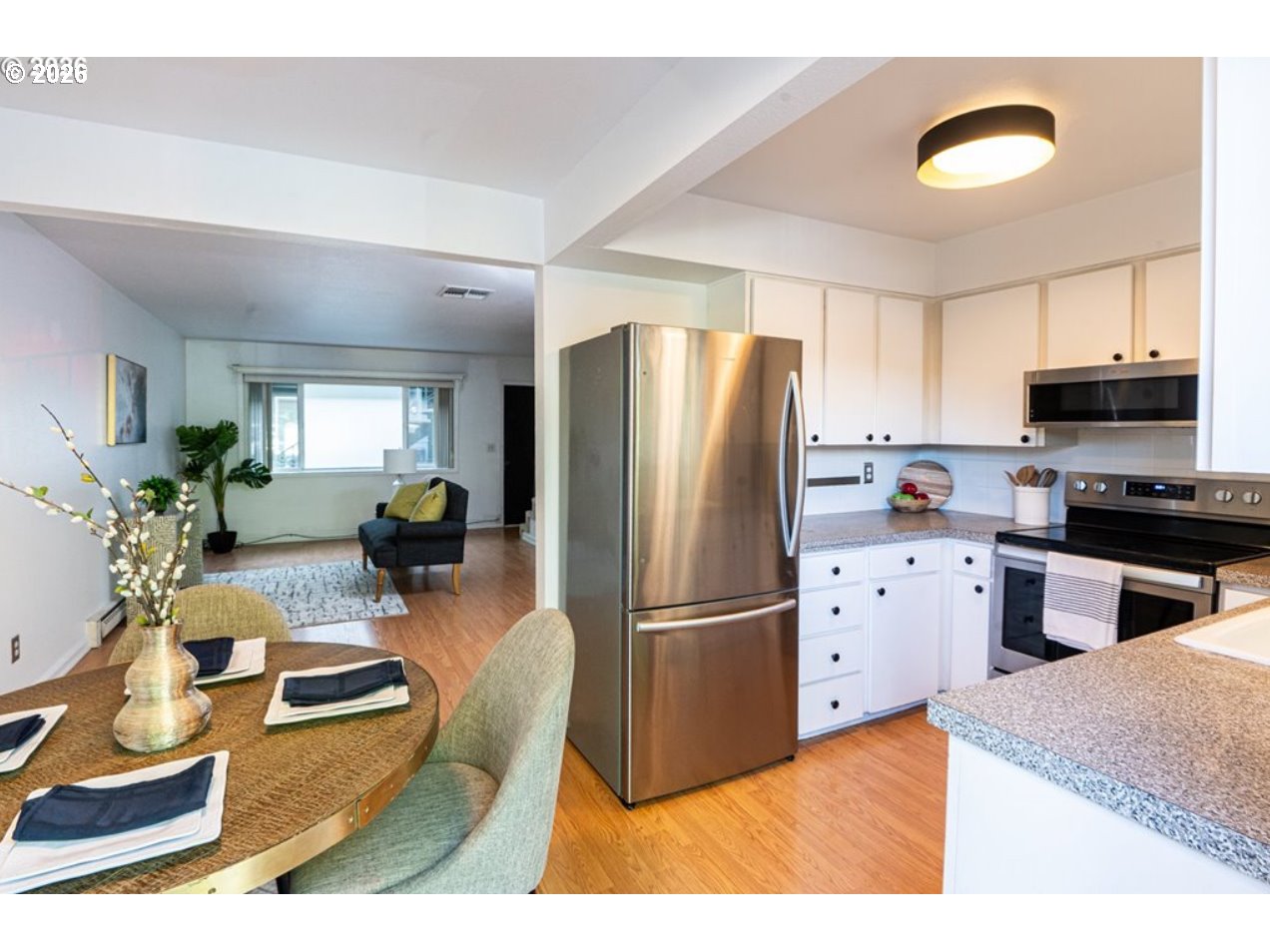 Photo #11: 597836531 Listing: Photo #11