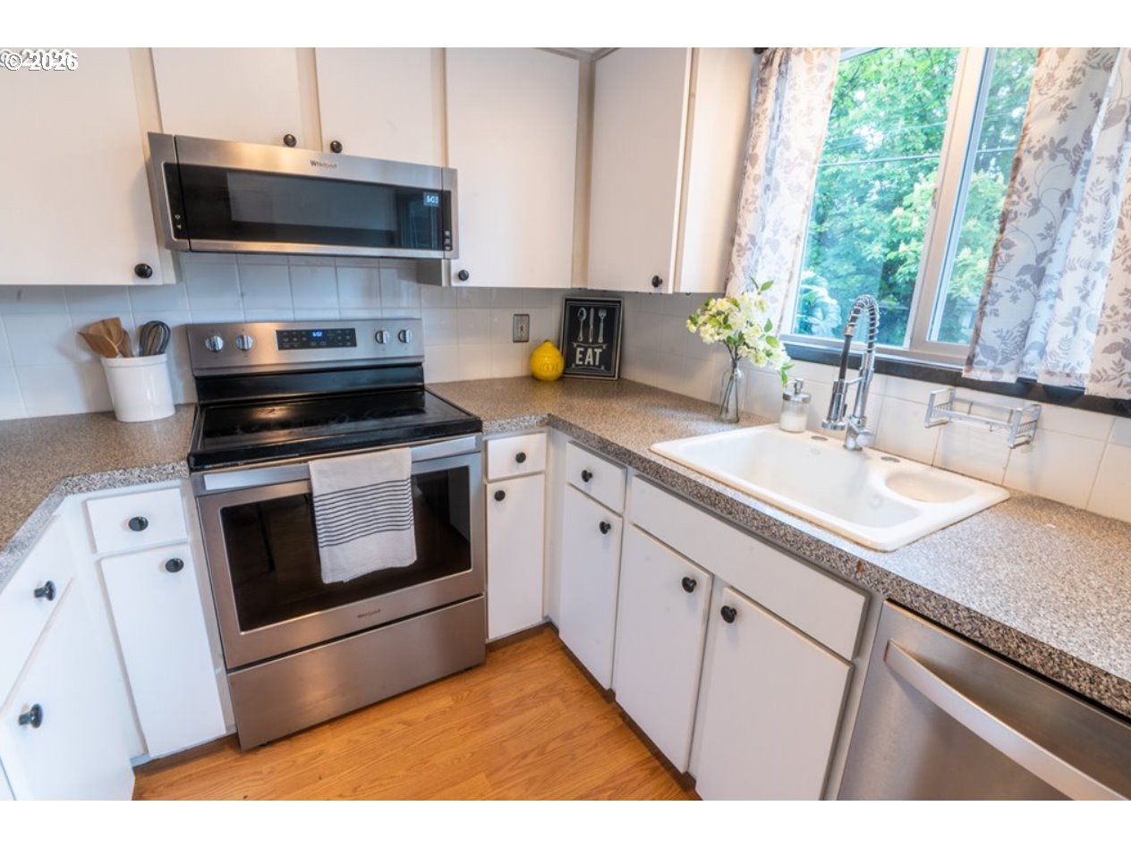 Photo #12: 597836531 Listing: Photo #12