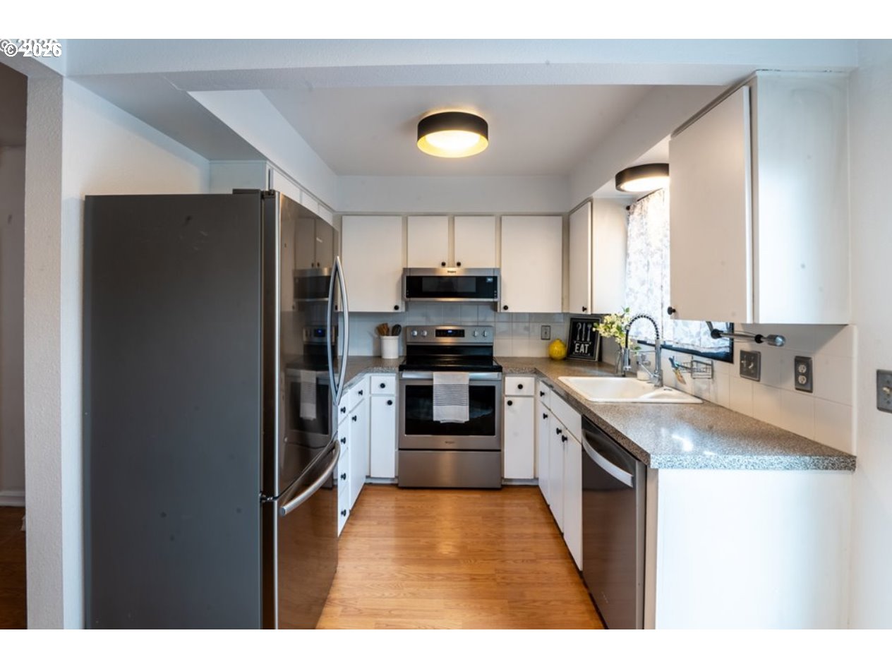 Photo #14: 597836531 Listing: Photo #14