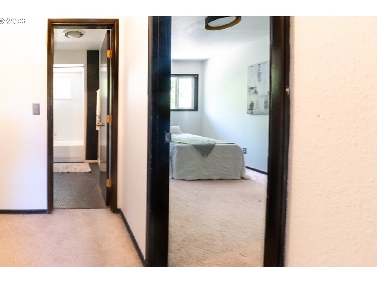 Photo #16: 597836531 Listing: Photo #16