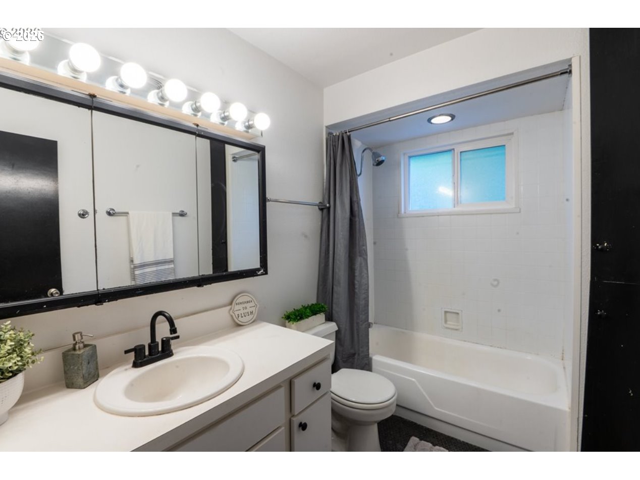 Photo #17: 597836531 Listing: Photo #17