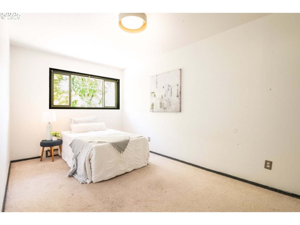 Photo #18: 597836531 Listing: Photo #18