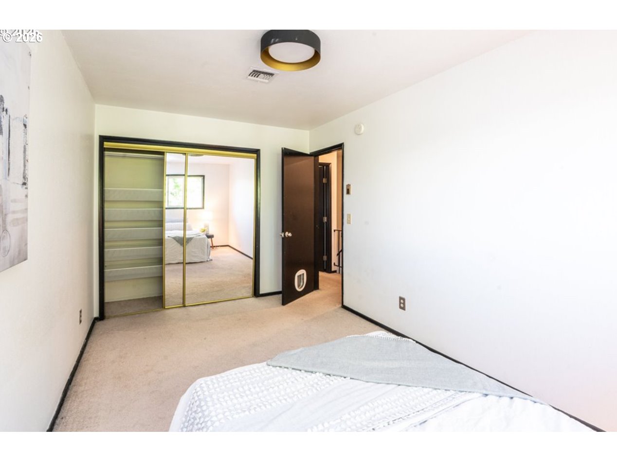 Photo #19: 597836531 Listing: Photo #19