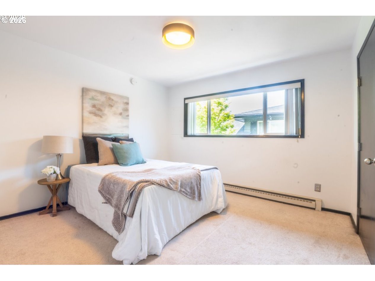 Photo #20: 597836531 Listing: Photo #20