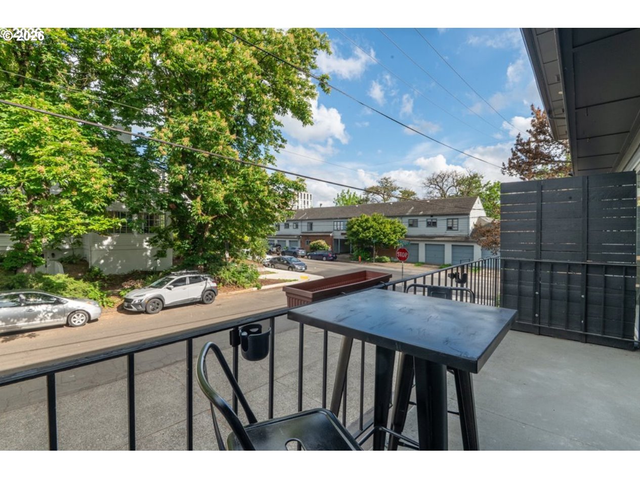 Photo #23: 597836531 Listing: Photo #23