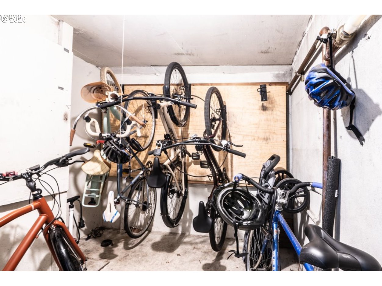 Photo #24: 597836531 Listing: Photo #24