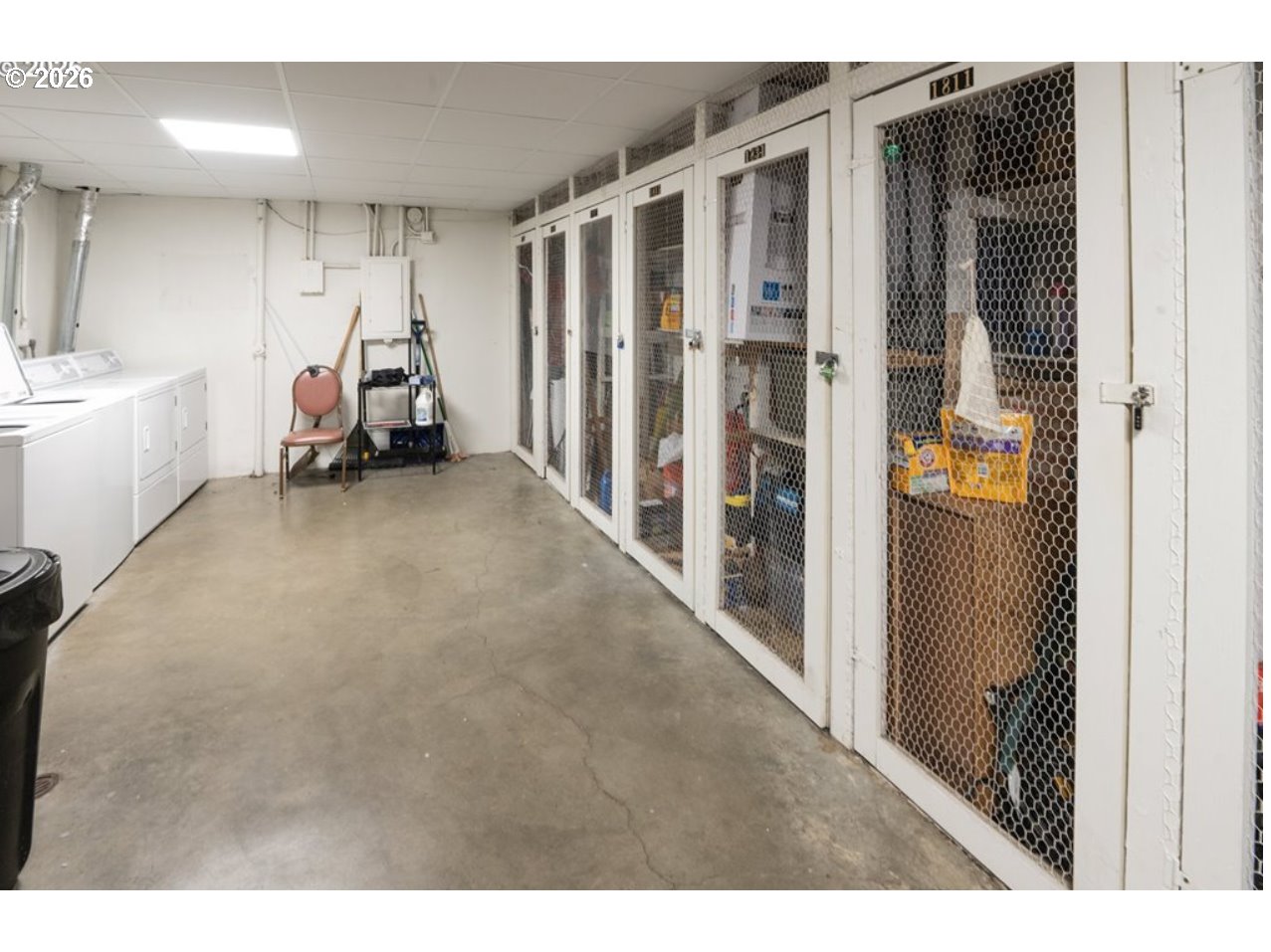 Photo #25: 597836531 Listing: Photo #25