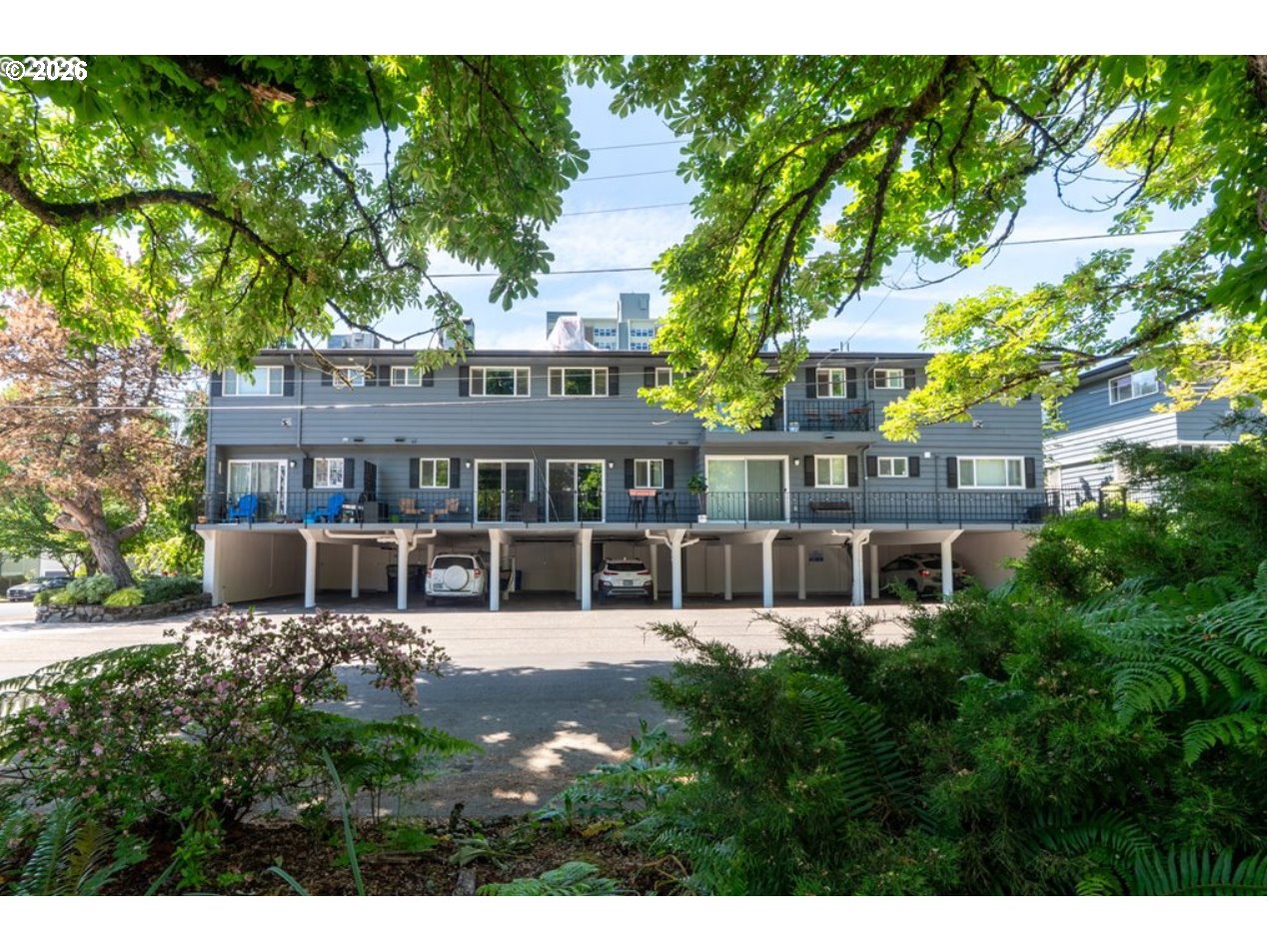 Photo #4: 597836531 Listing: Photo #4