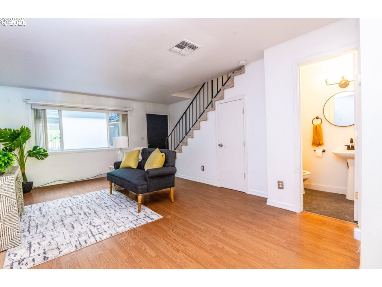 Photo #7: 597836531 Listing: Photo #7