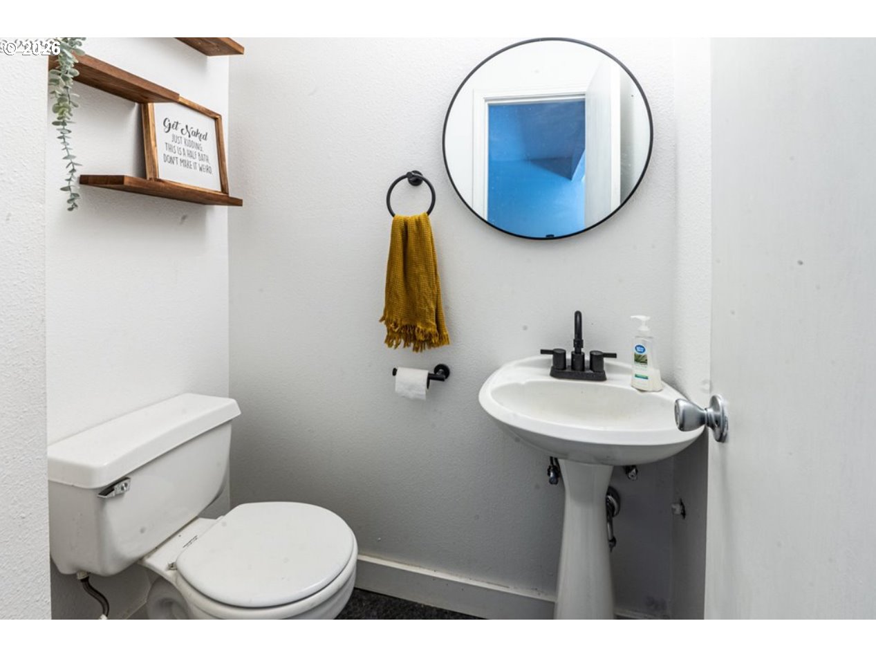 Photo #8: 597836531 Listing: Photo #8