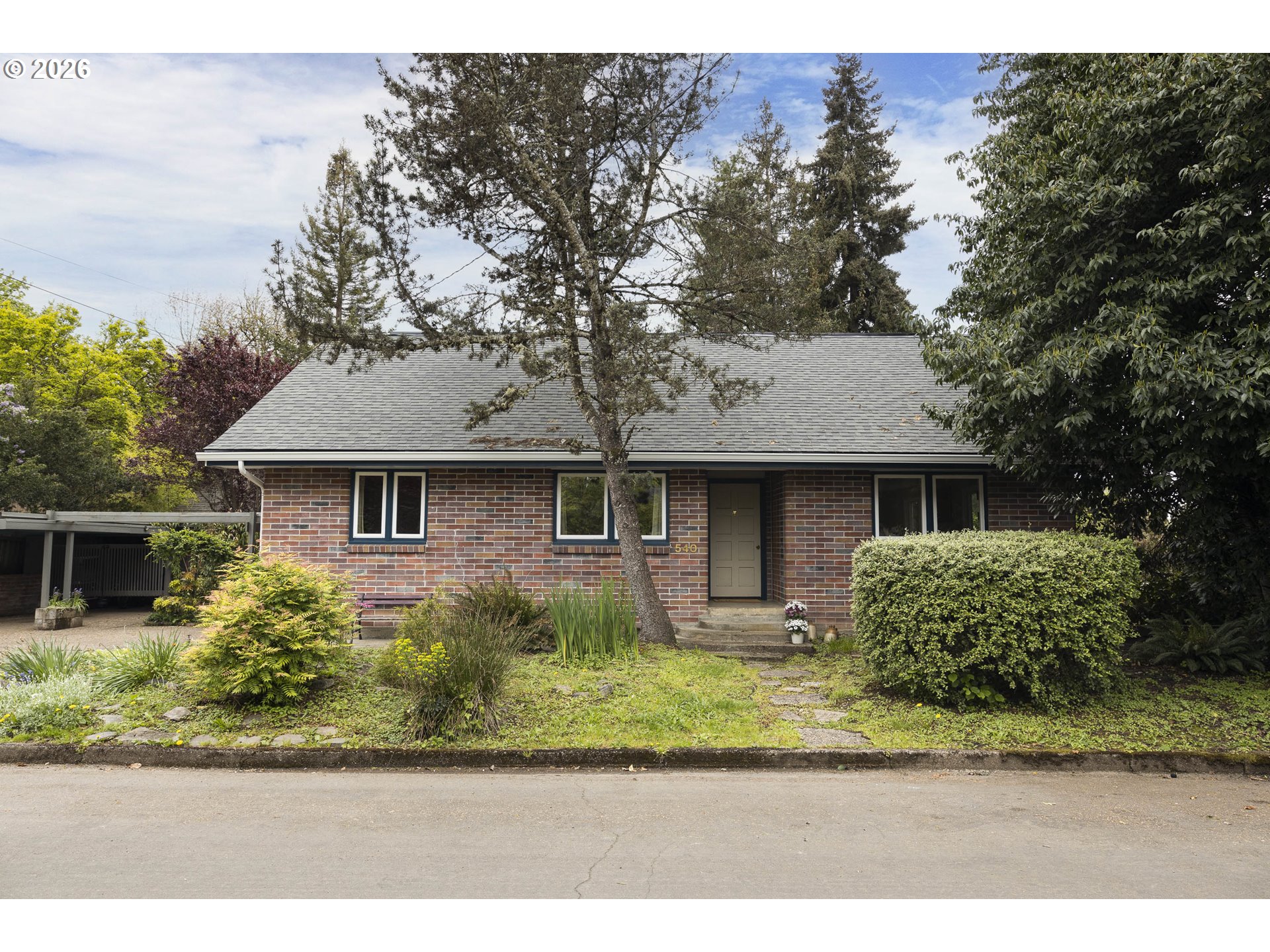 11073 SE RIMROCK DR, Happy Valley, OR, 97086