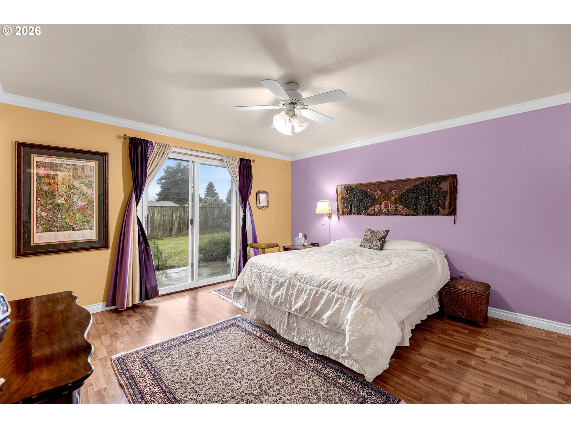 2105 DAHLIA ST, Woodland, WA, 98674