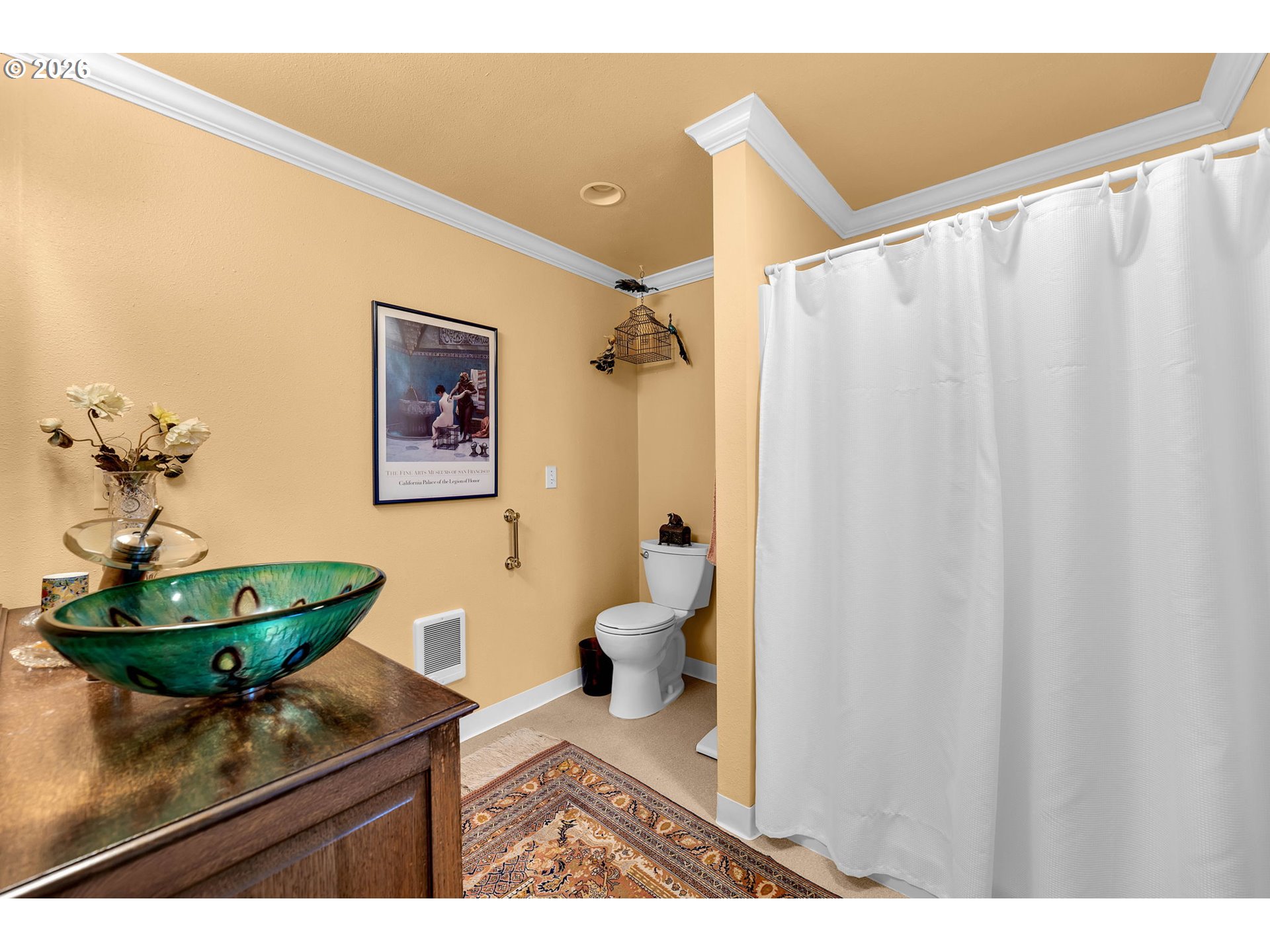 2105 DAHLIA ST, Woodland, WA, 98674