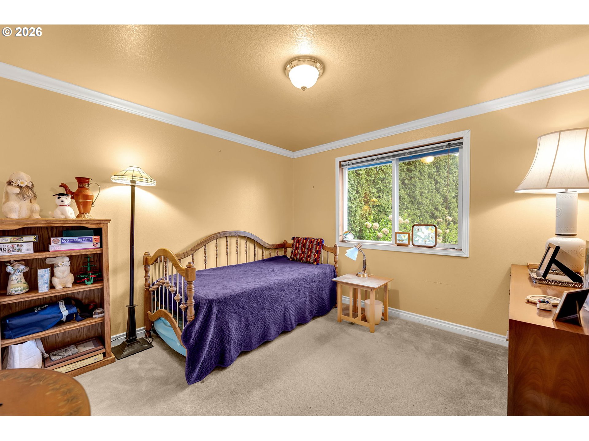 2105 DAHLIA ST, Woodland, WA, 98674