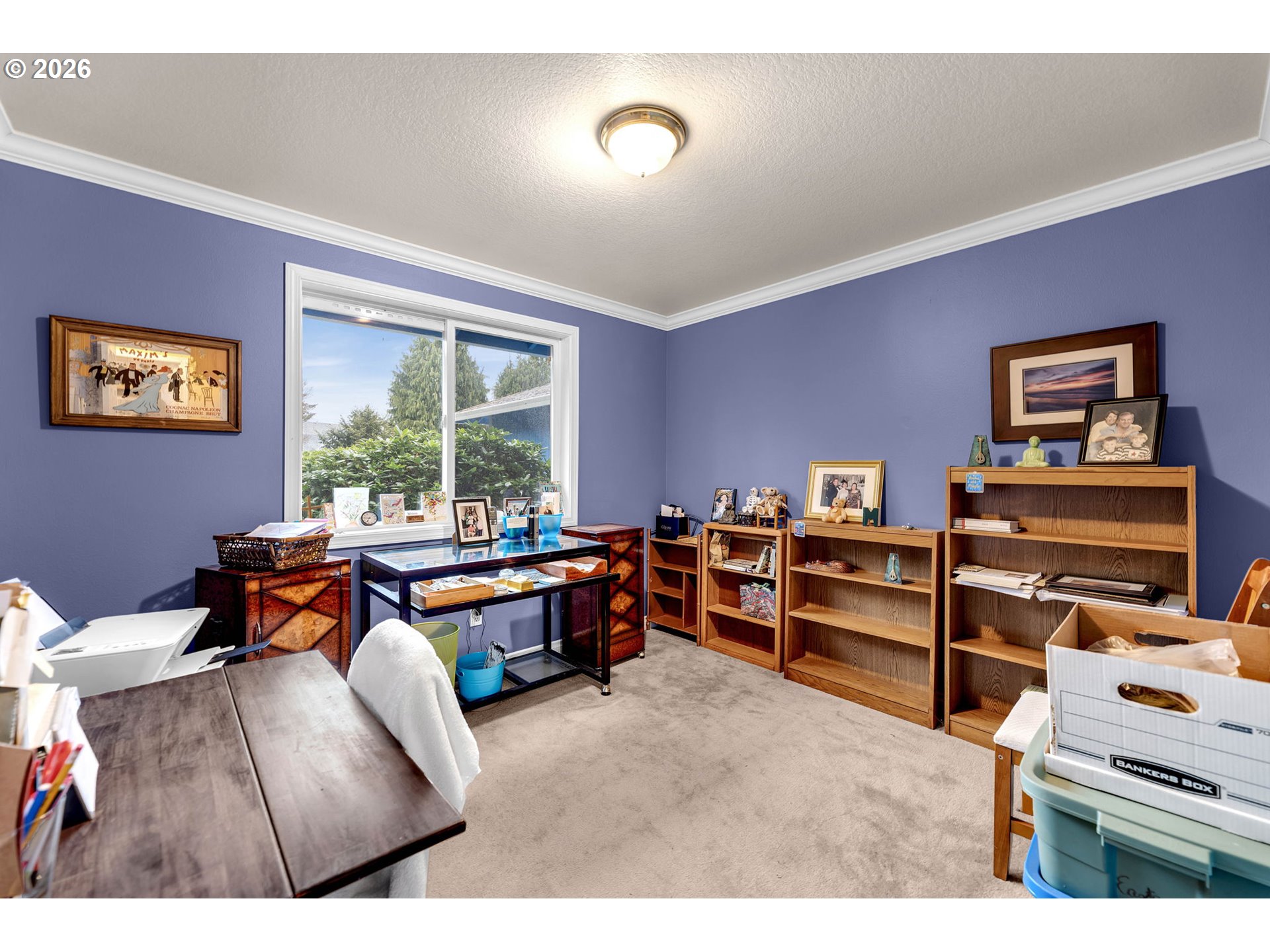 2105 DAHLIA ST, Woodland, WA, 98674