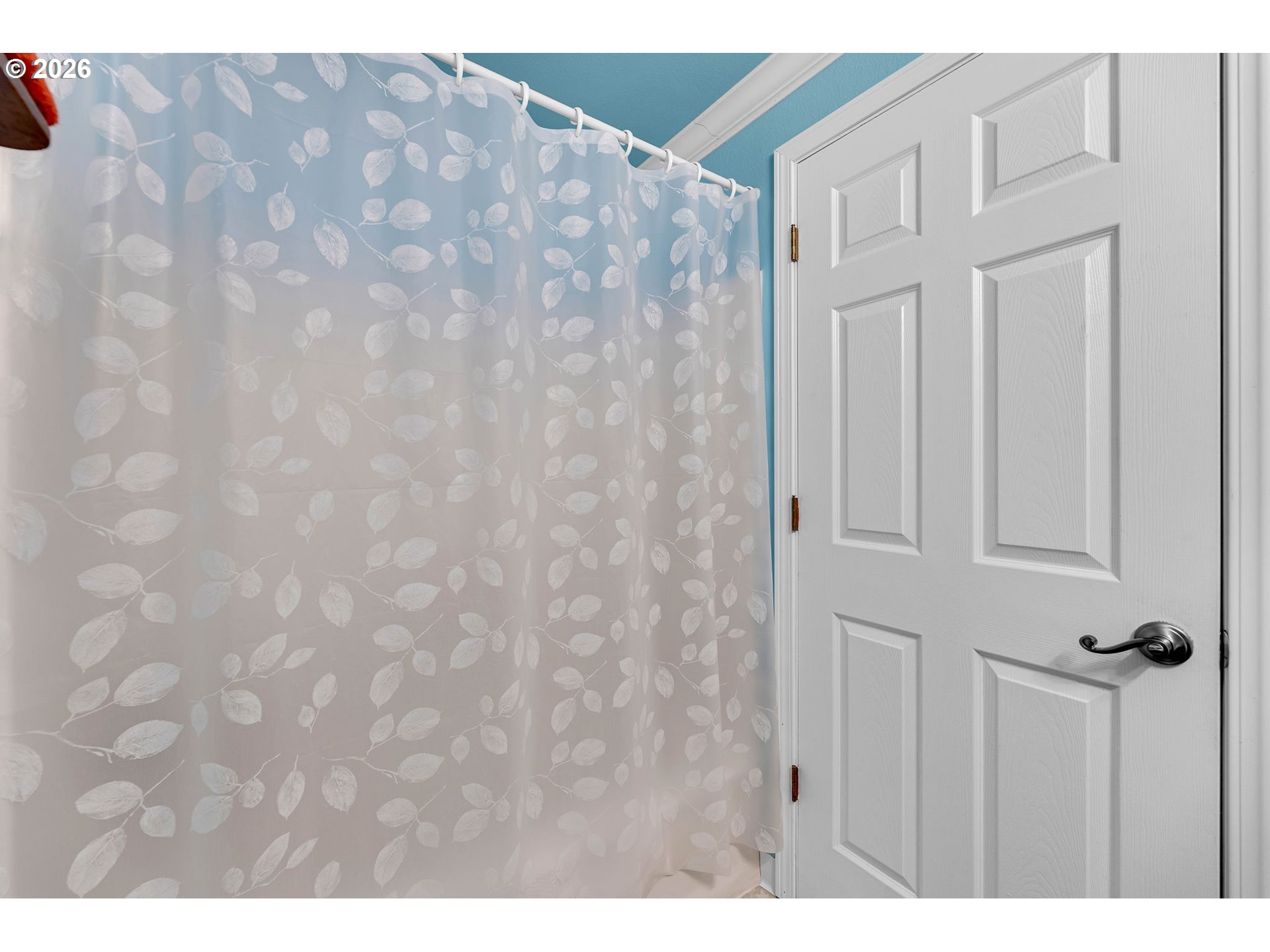 2105 DAHLIA ST, Woodland, WA, 98674