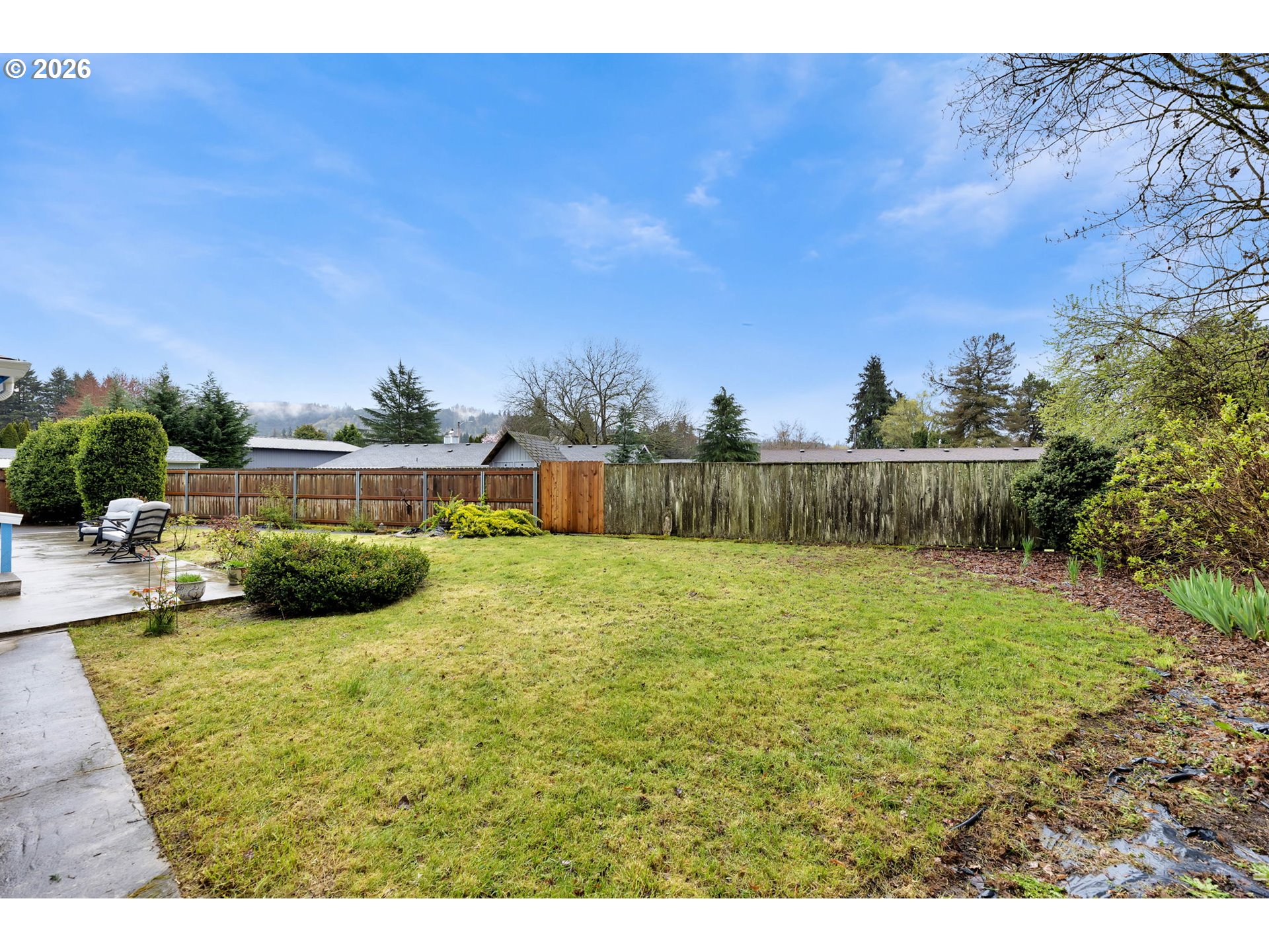 2105 DAHLIA ST, Woodland, WA, 98674