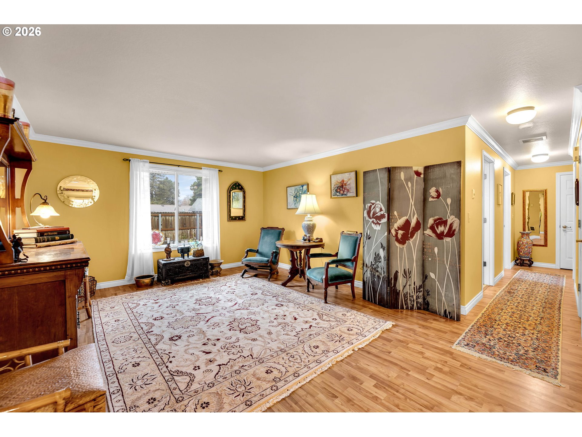 2105 DAHLIA ST, Woodland, WA, 98674