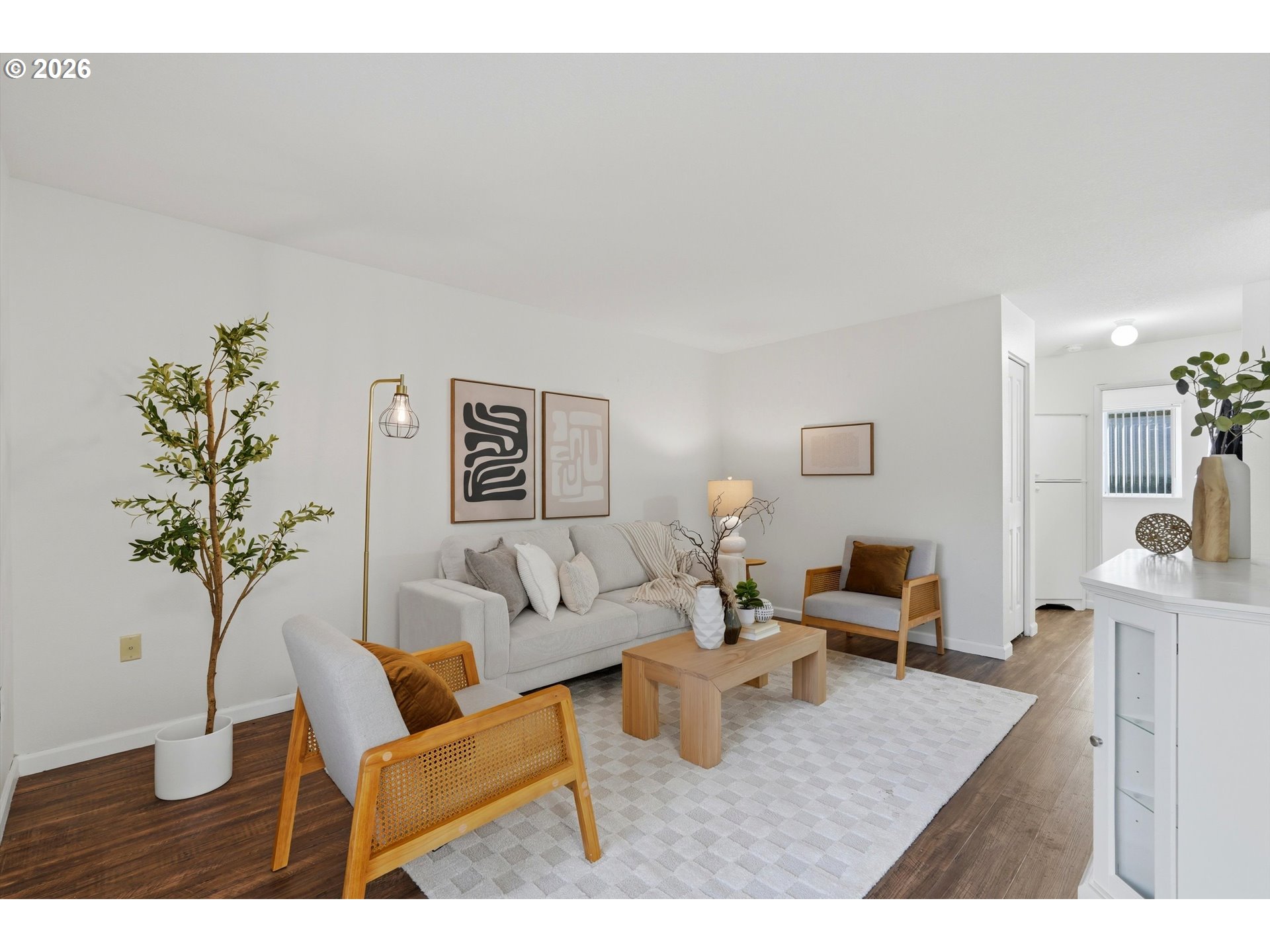 Photo #6: 598053691 Listing: Photo #6