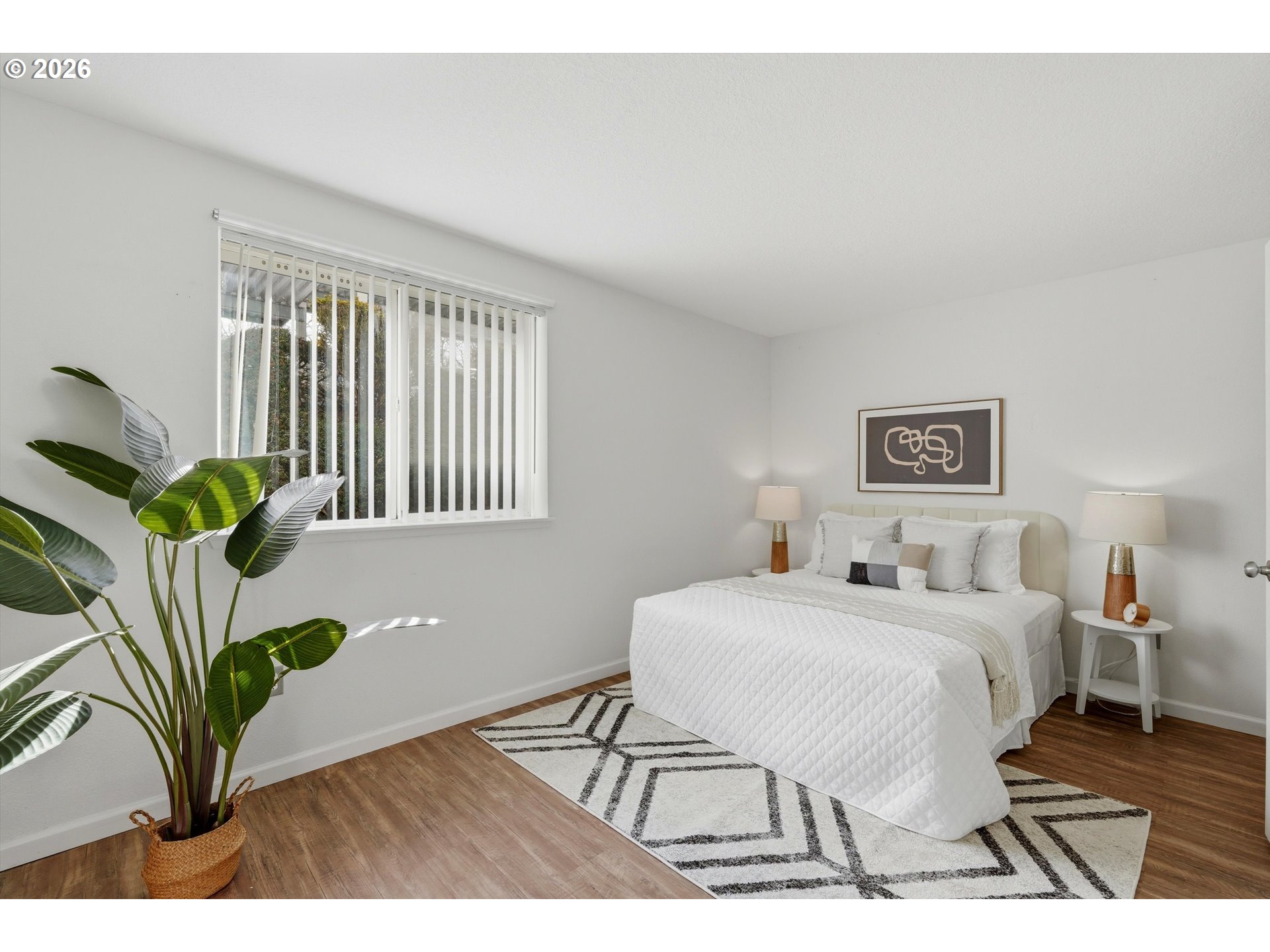 Photo #14: 598053691 Listing: Photo #14