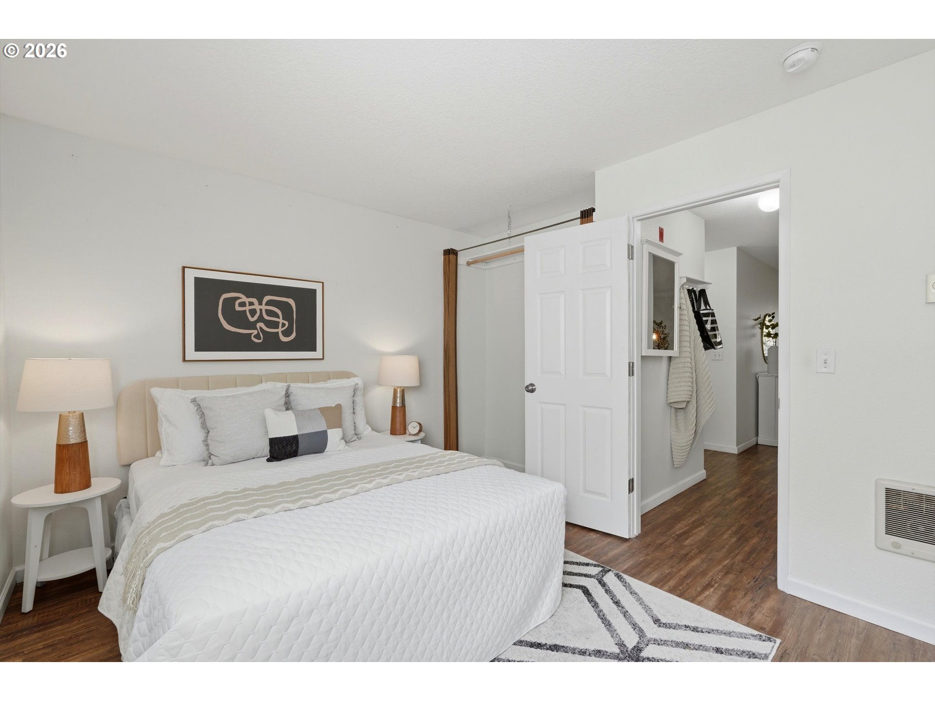 Photo #15: 598053691 Listing: Photo #15