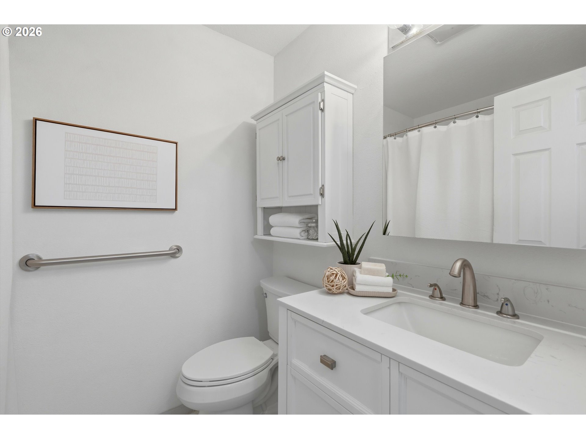 Photo #16: 598053691 Listing: Photo #16