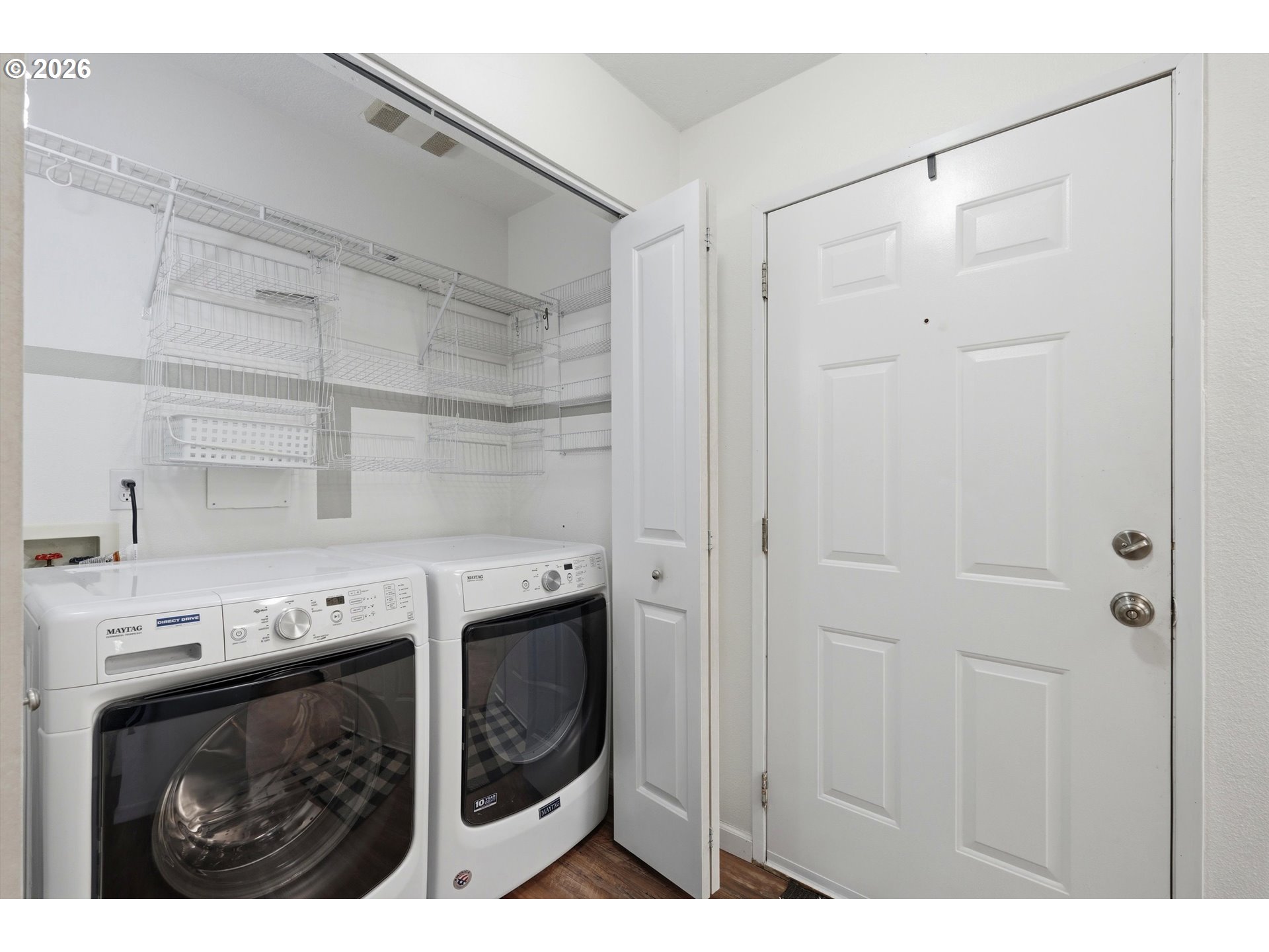 Photo #17: 598053691 Listing: Photo #17