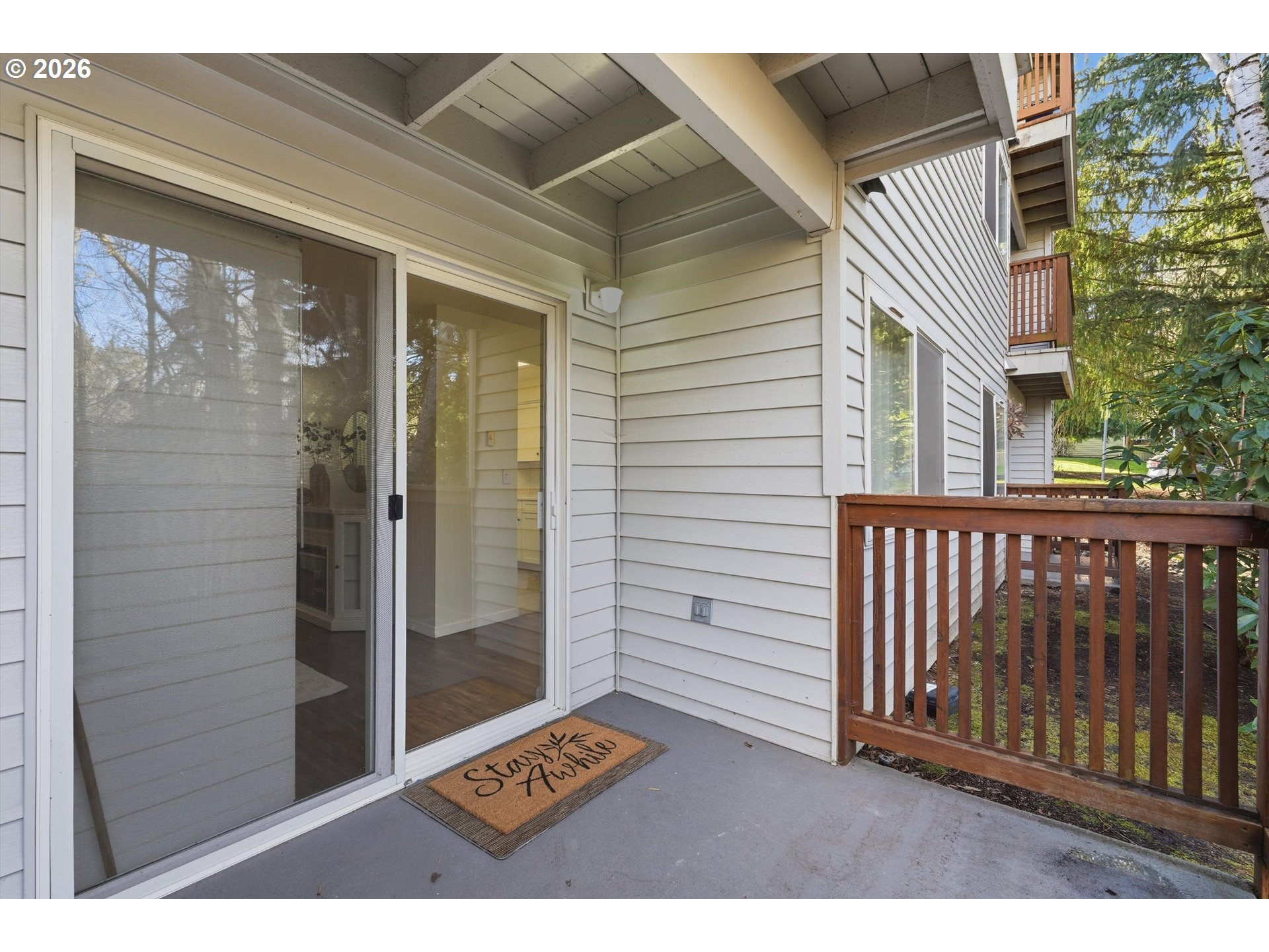 Photo #3: 598053691 Listing: Photo #3