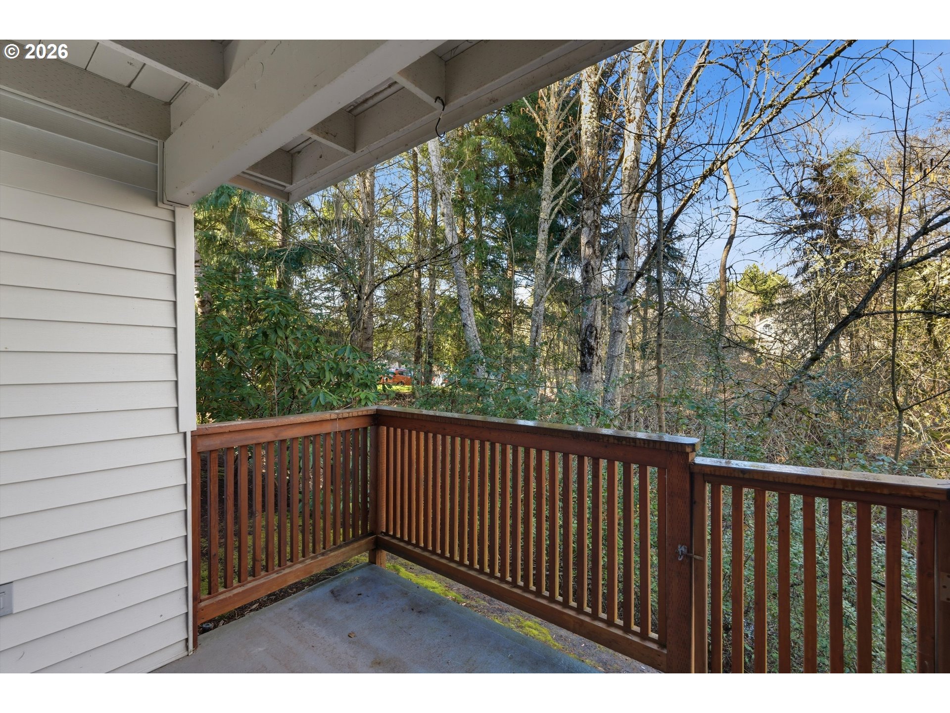 Photo #18: 598053691 Listing: Photo #18