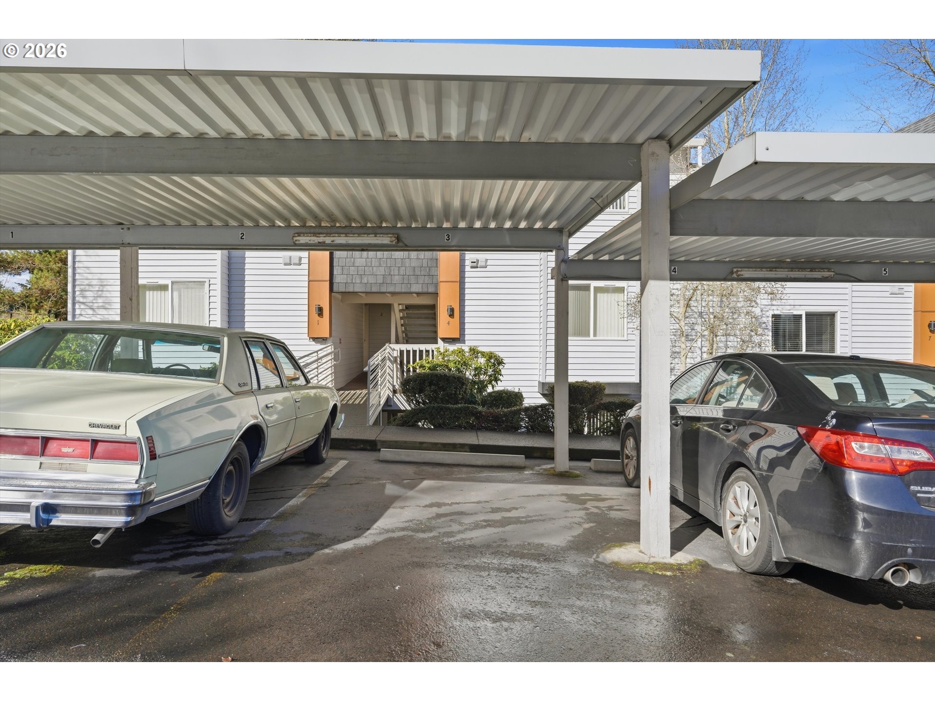 Photo #2: 598053691 Listing: Photo #2