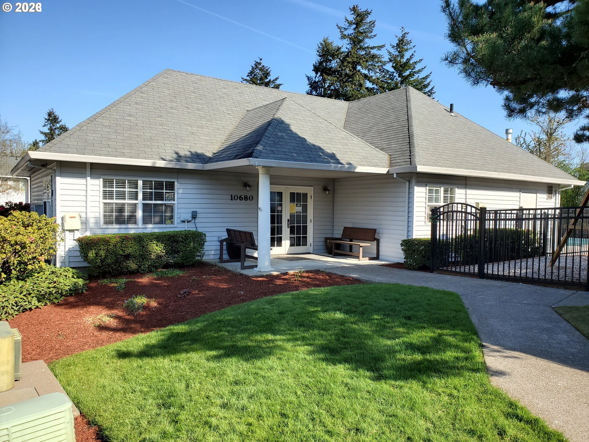 Photo #21: 598053691 Listing: Photo #21