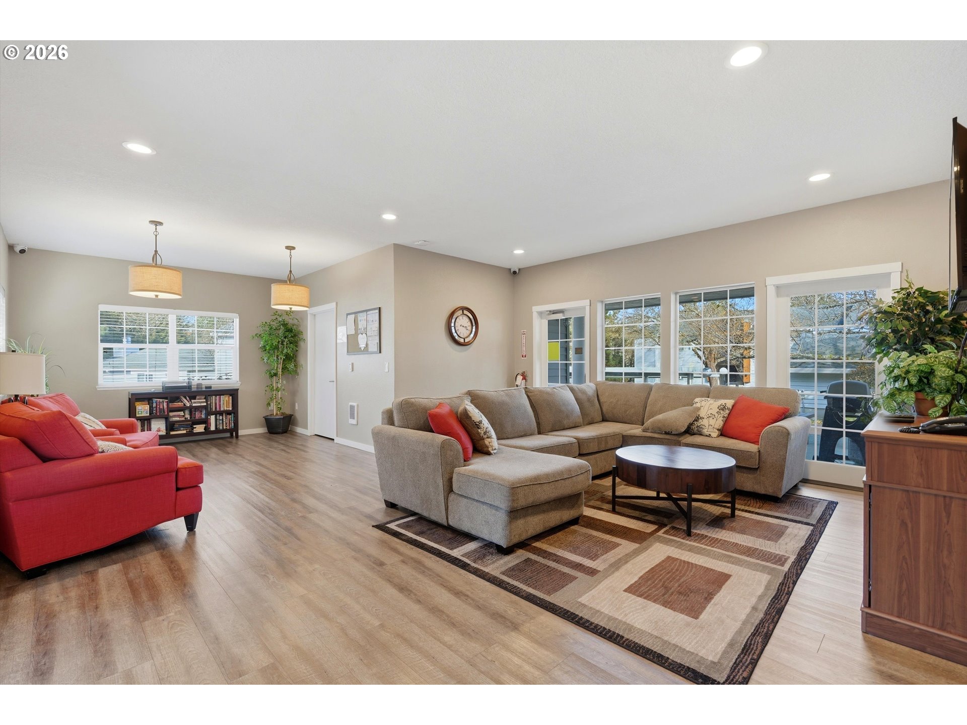 Photo #19: 598053691 Listing: Photo #19