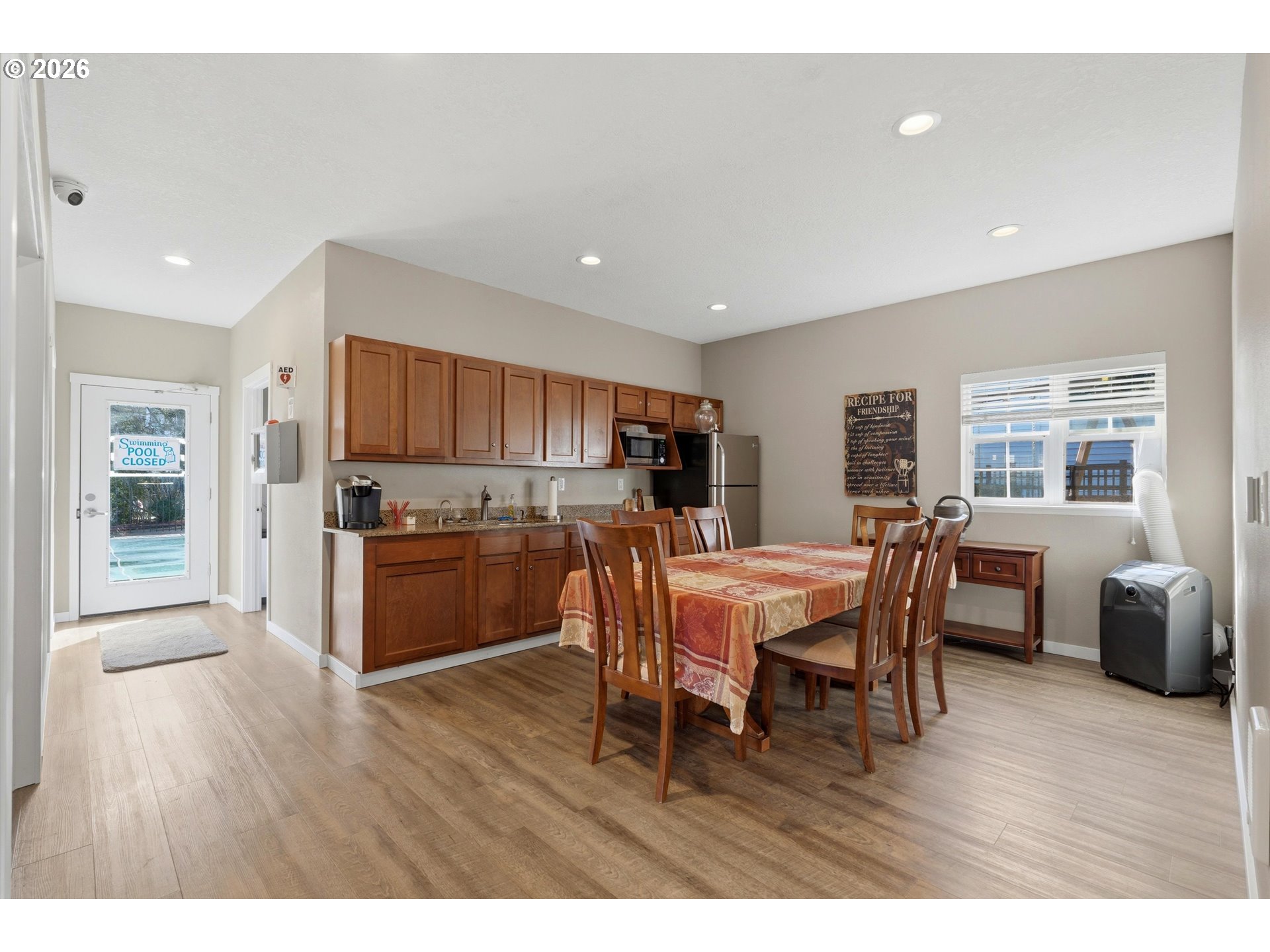 Photo #20: 598053691 Listing: Photo #20