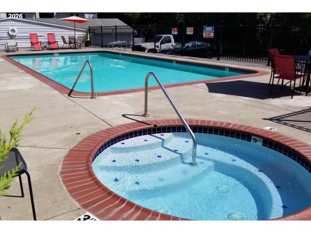 Photo #23: 598053691 Listing: Photo #23