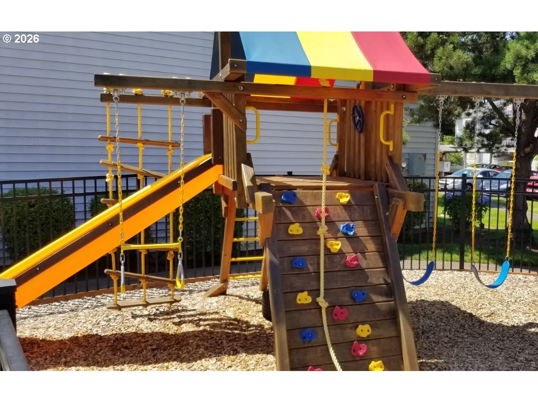 Photo #24: 598053691 Listing: Photo #24