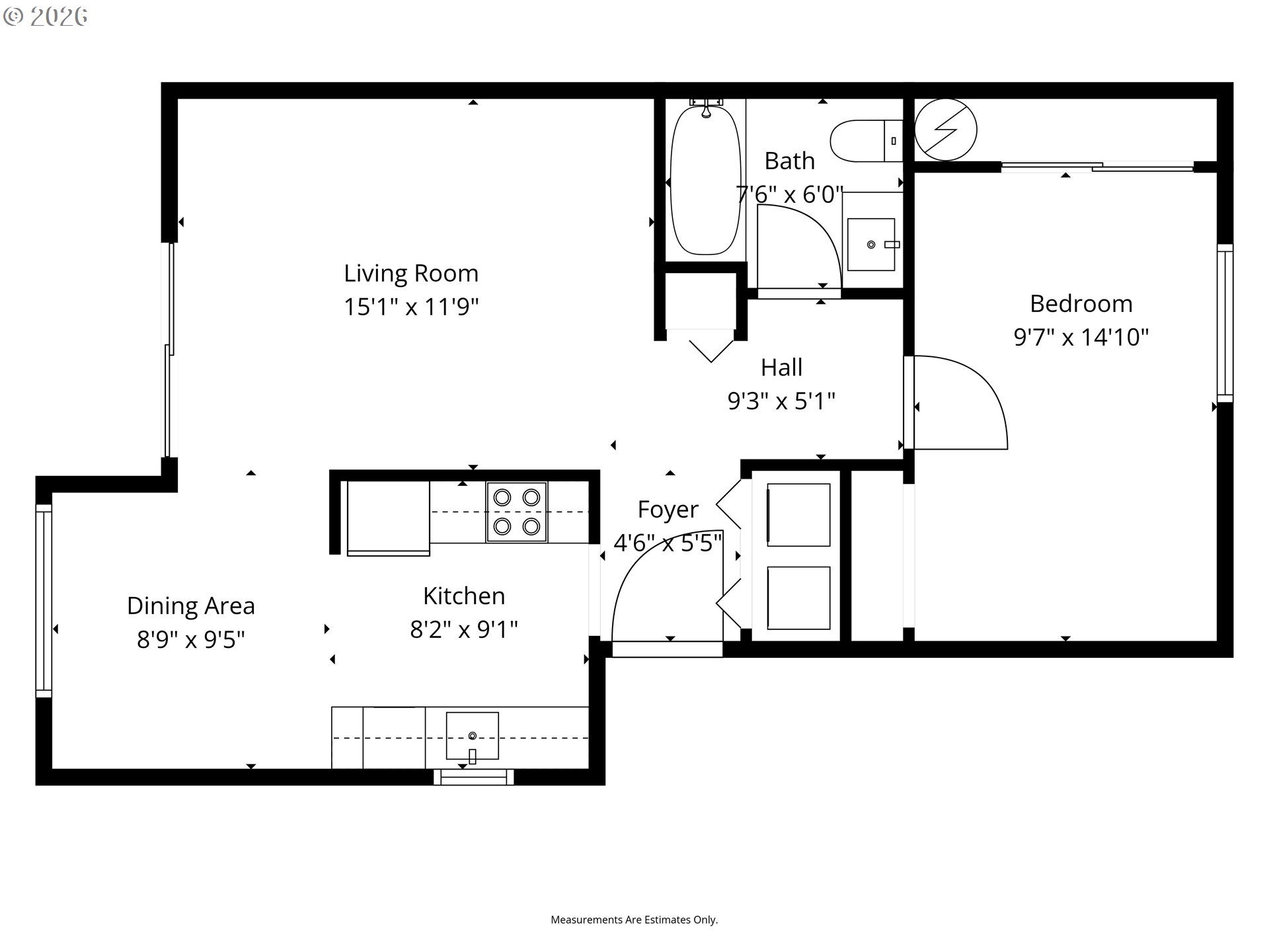 Photo #25: 598053691 Listing: Photo #25