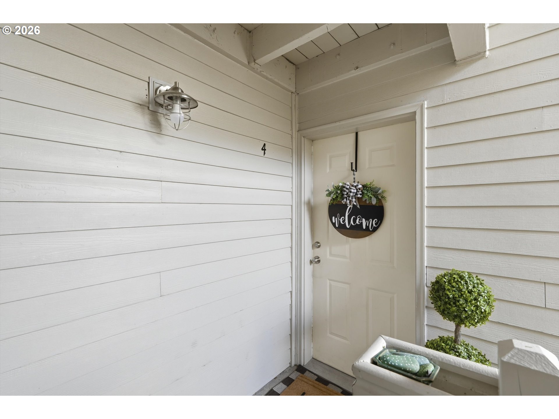 Photo #4: 598053691 Listing: Photo #4