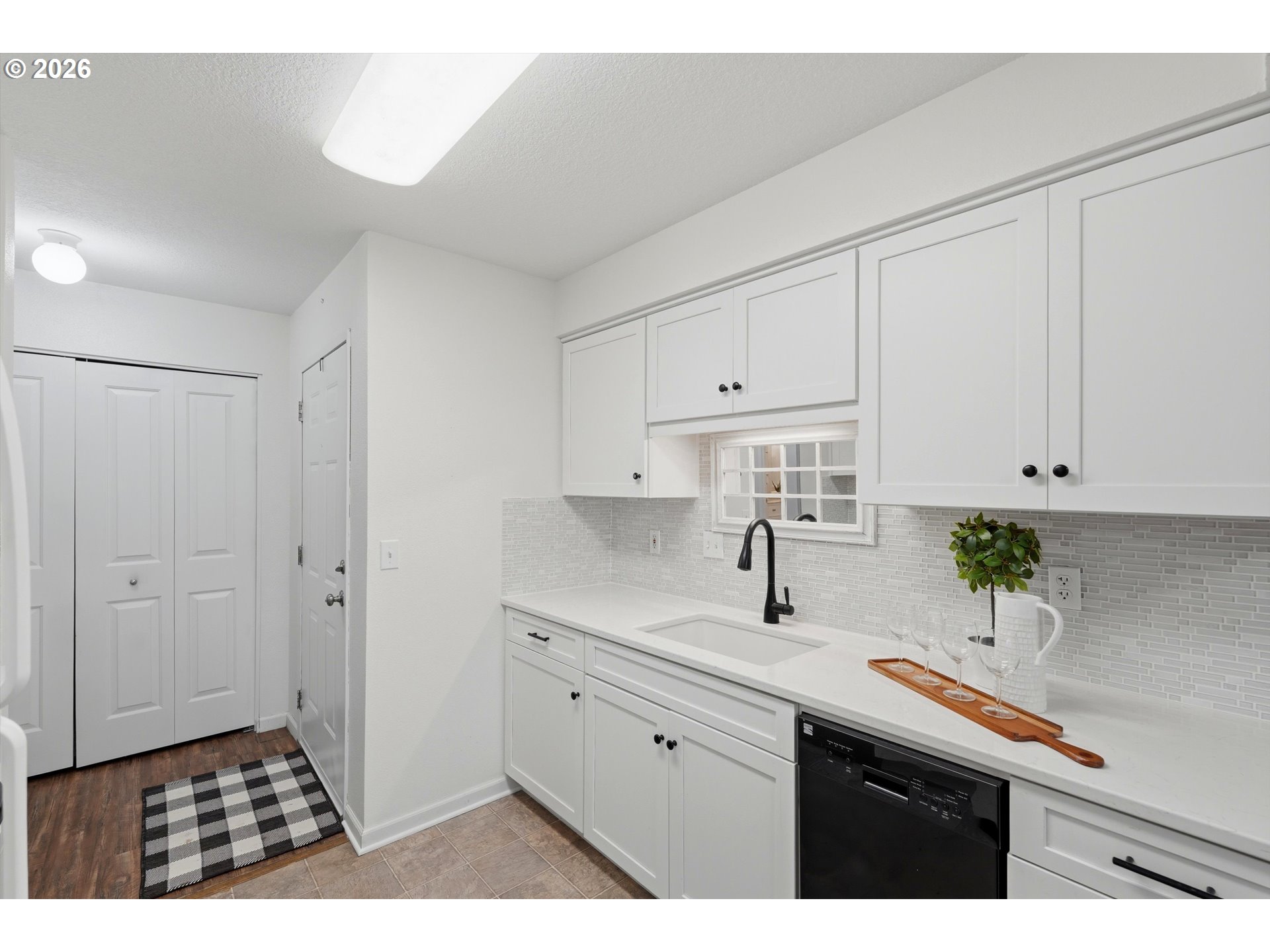 Photo #13: 598053691 Listing: Photo #13