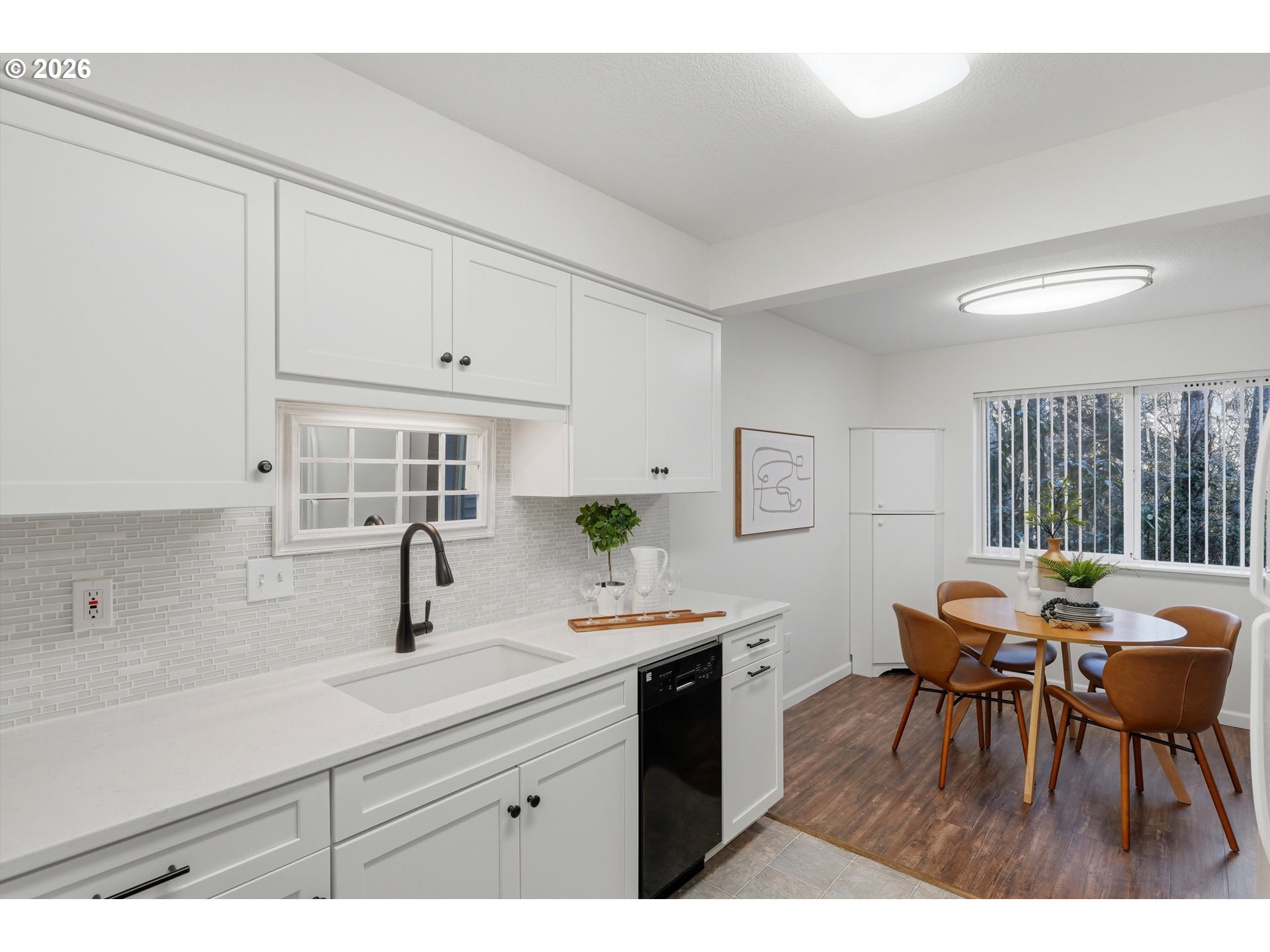 Photo #10: 598053691 Listing: Photo #10