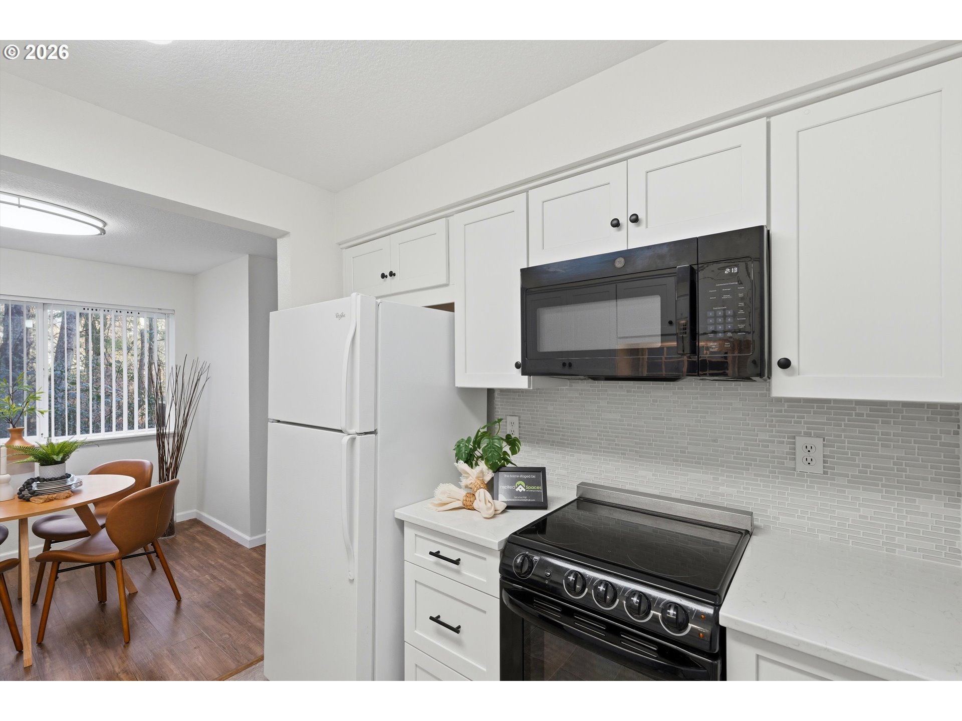 Photo #11: 598053691 Listing: Photo #11