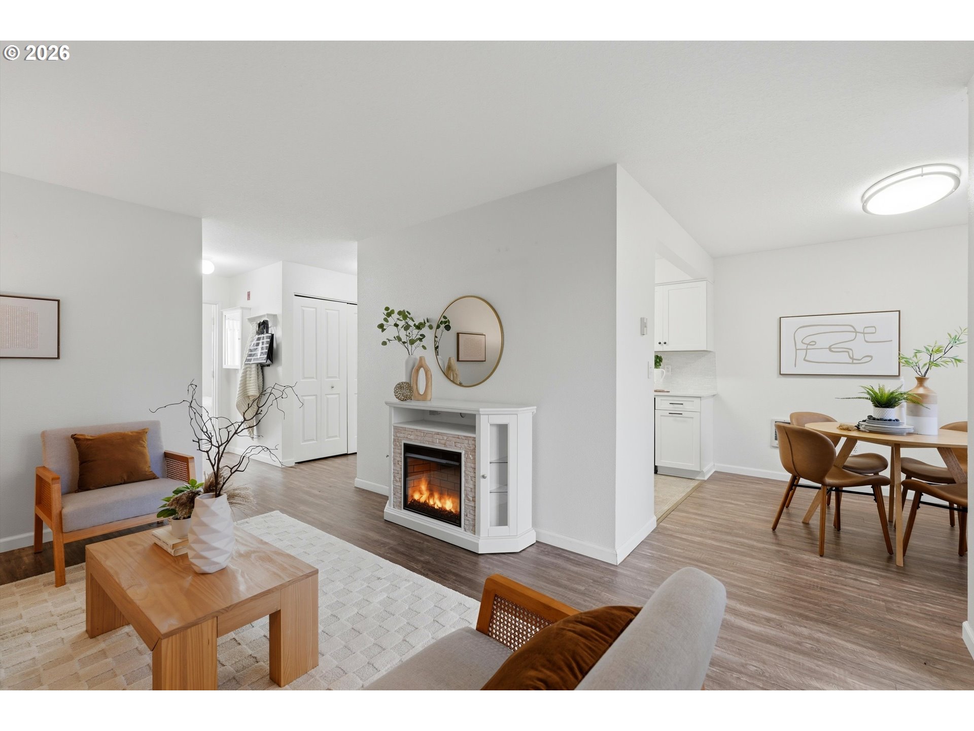 Photo #7: 598053691 Listing: Photo #7