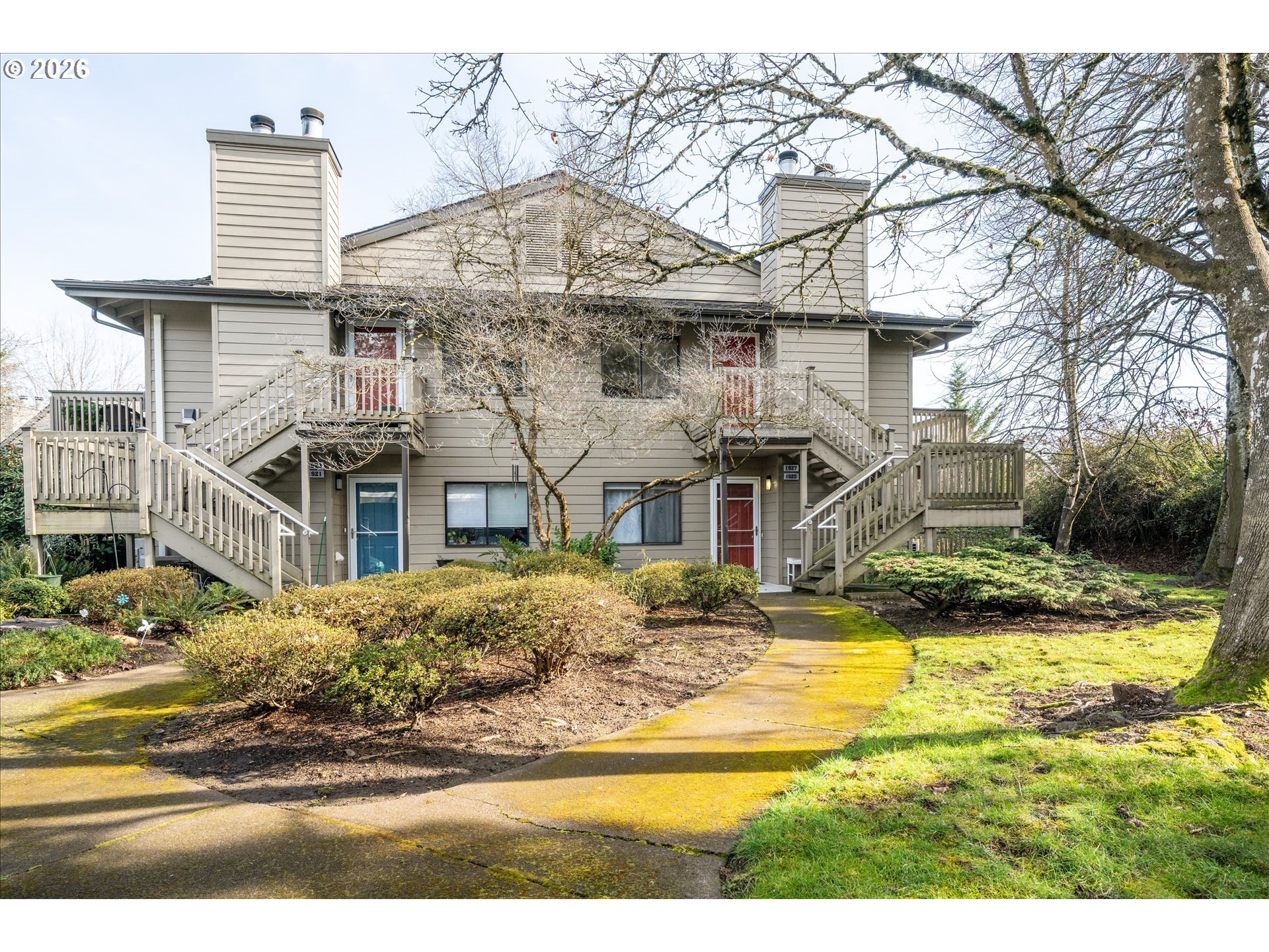 1927 LAKE ISLE DR, Eugene, OR, 97401